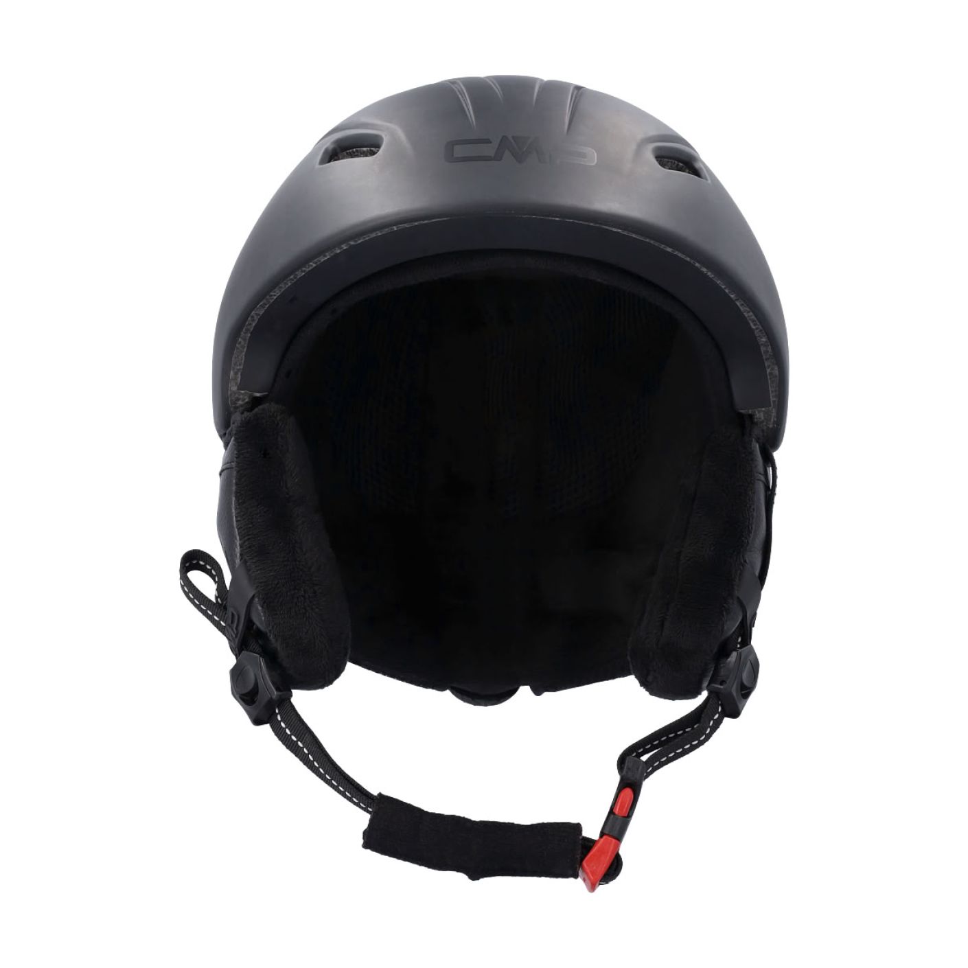 CMP Casco Sci XA-1 Nero