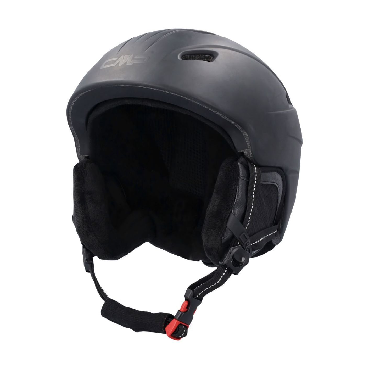 CMP Helmet Sci XA-1 Black