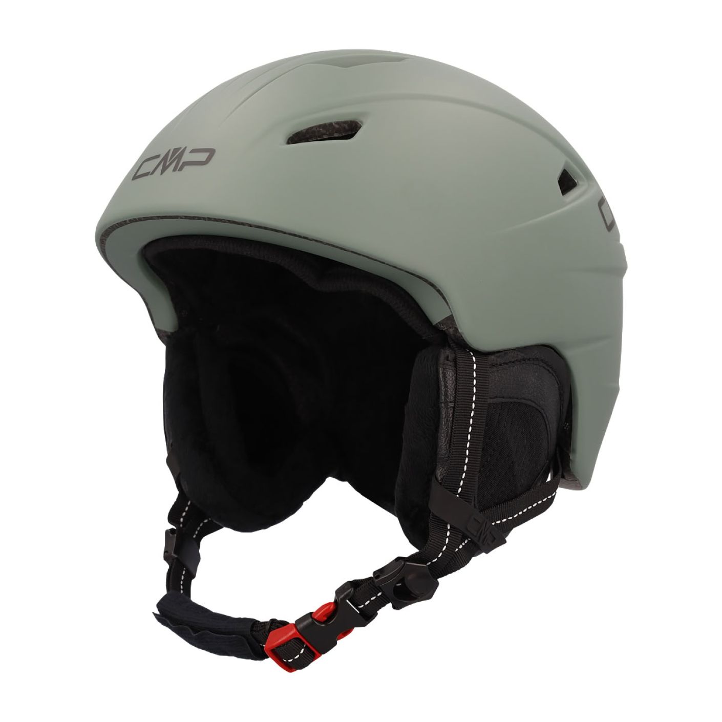 CMP Ski Helmet XA-1 Musk
