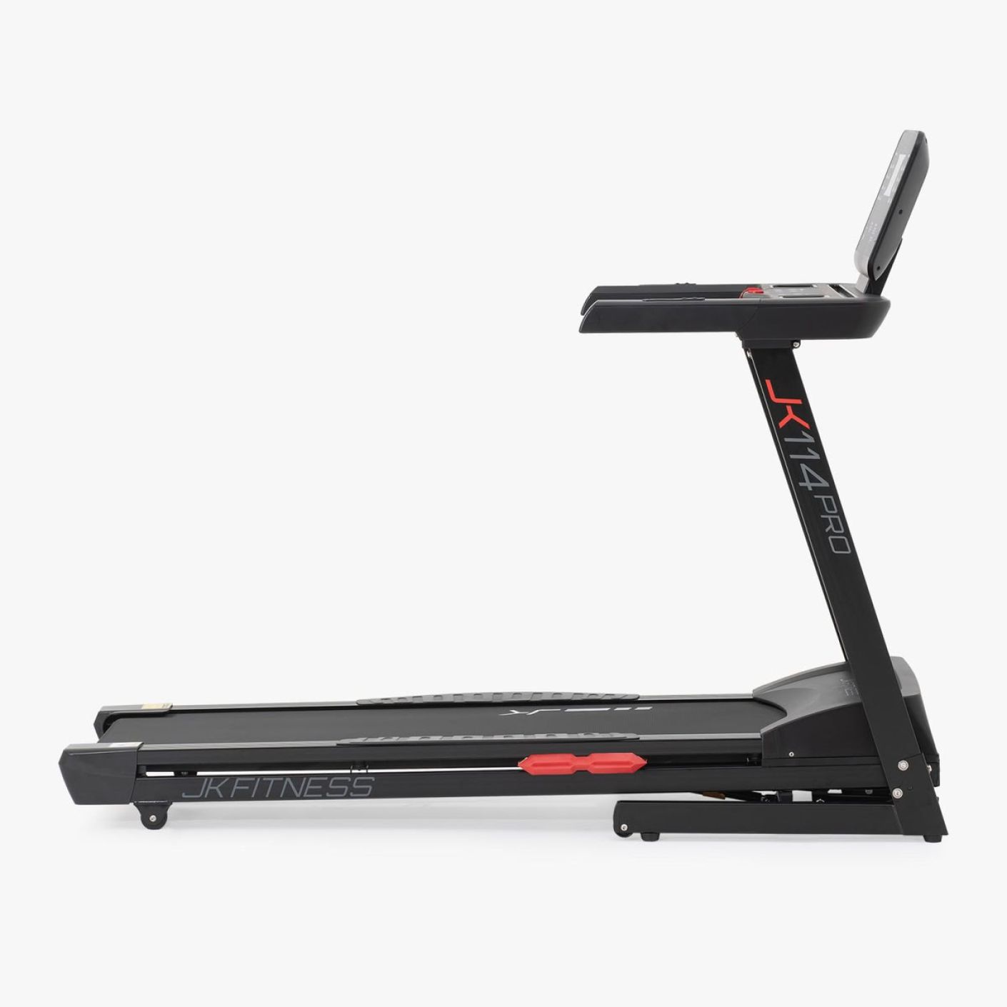 Jk Fitness Tapis roulant 2.5 JK114-PRO 
