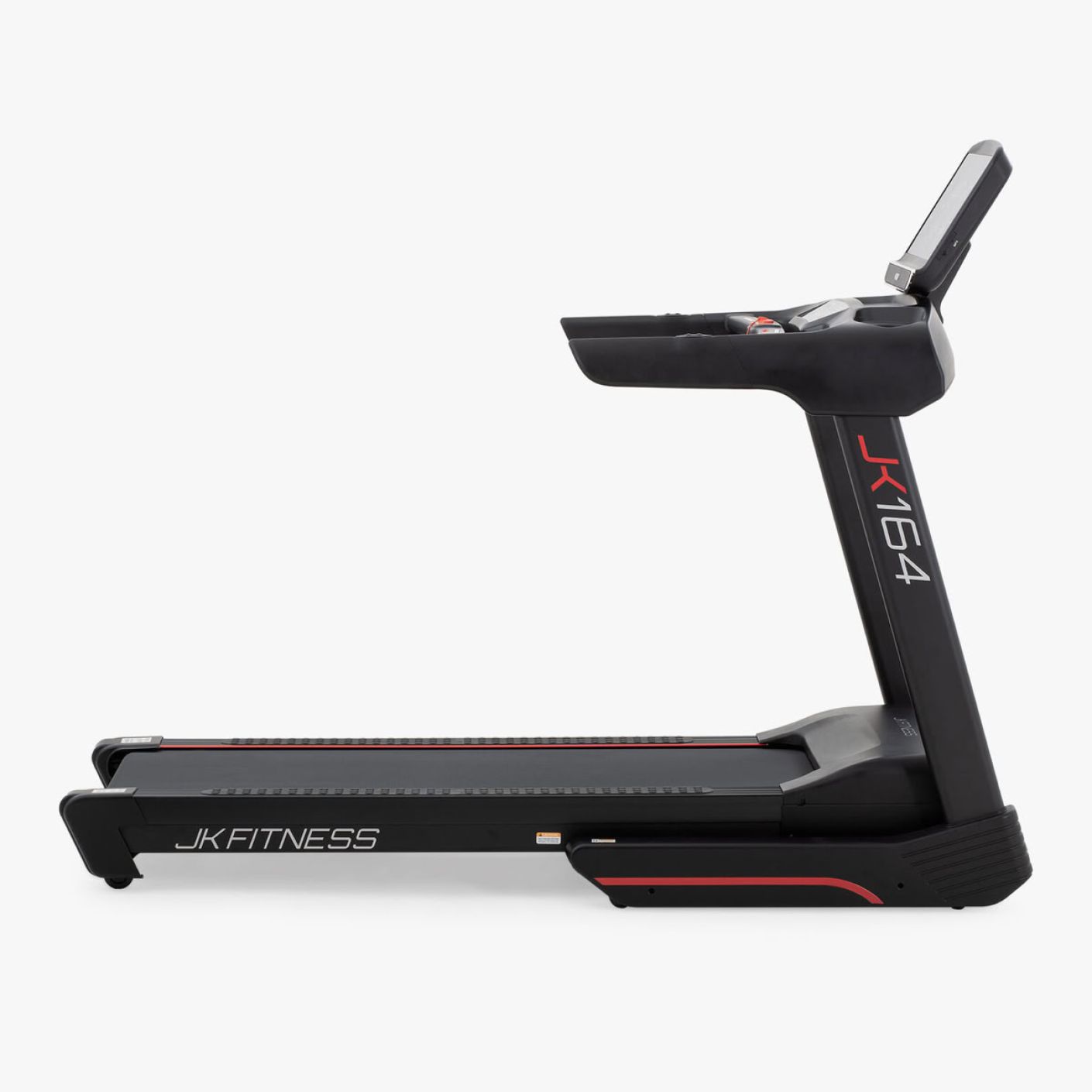 Jk Fitness Tapis roulant 3.5 JK164 