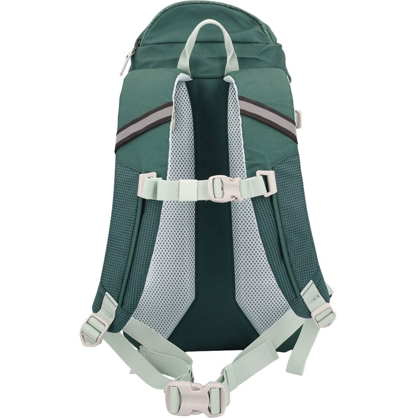 CMP Zaino Looxor 18L Verde