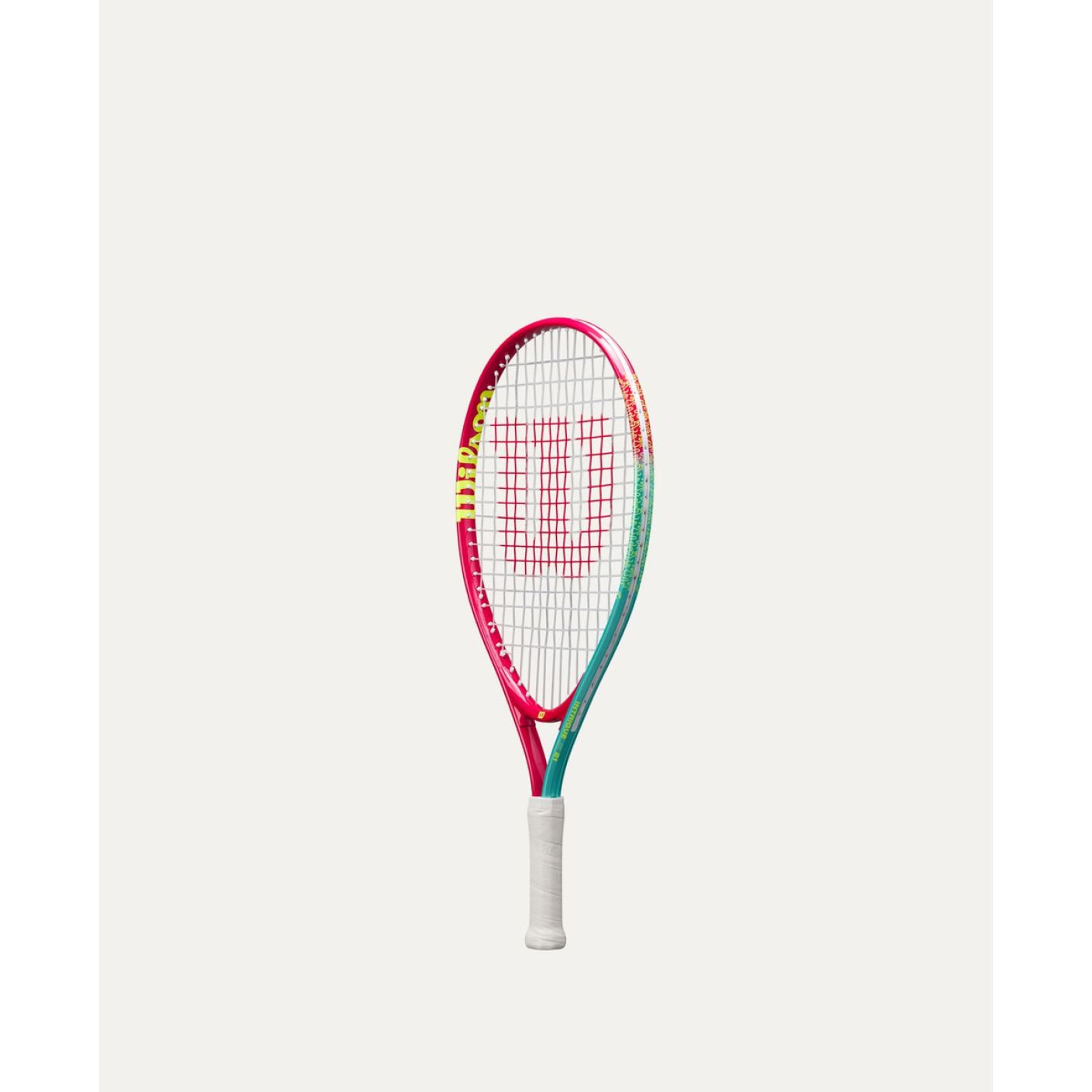 Wilson Intrigue Junior 25