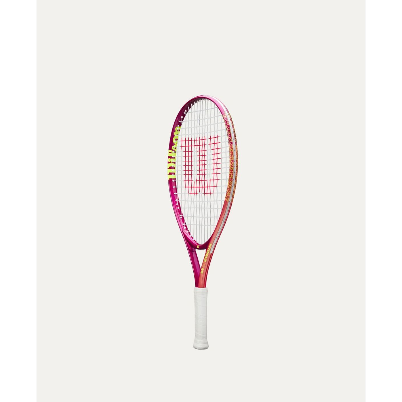 Wilson Intrigue Junior 25 