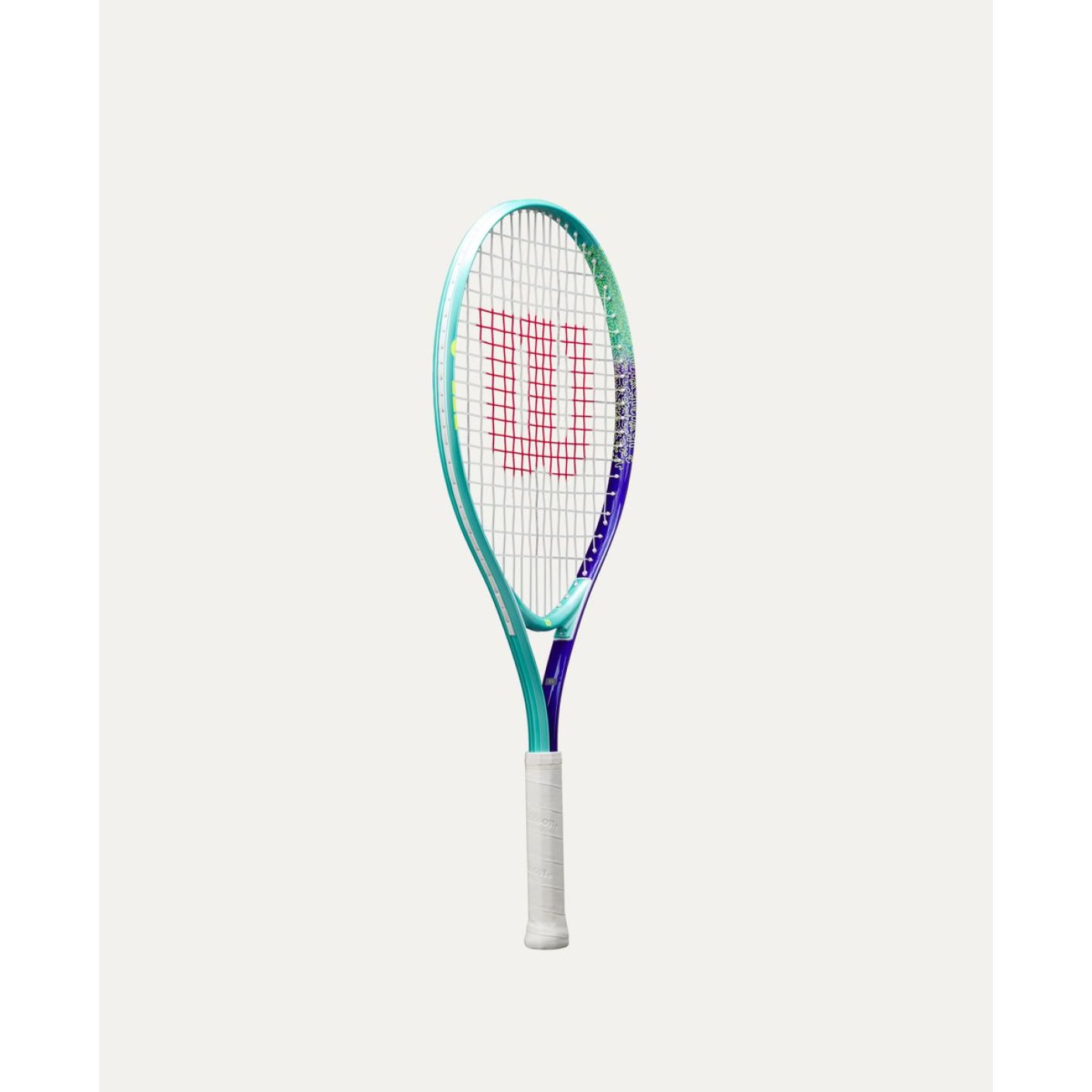 Wilson Intrigue Junior 25