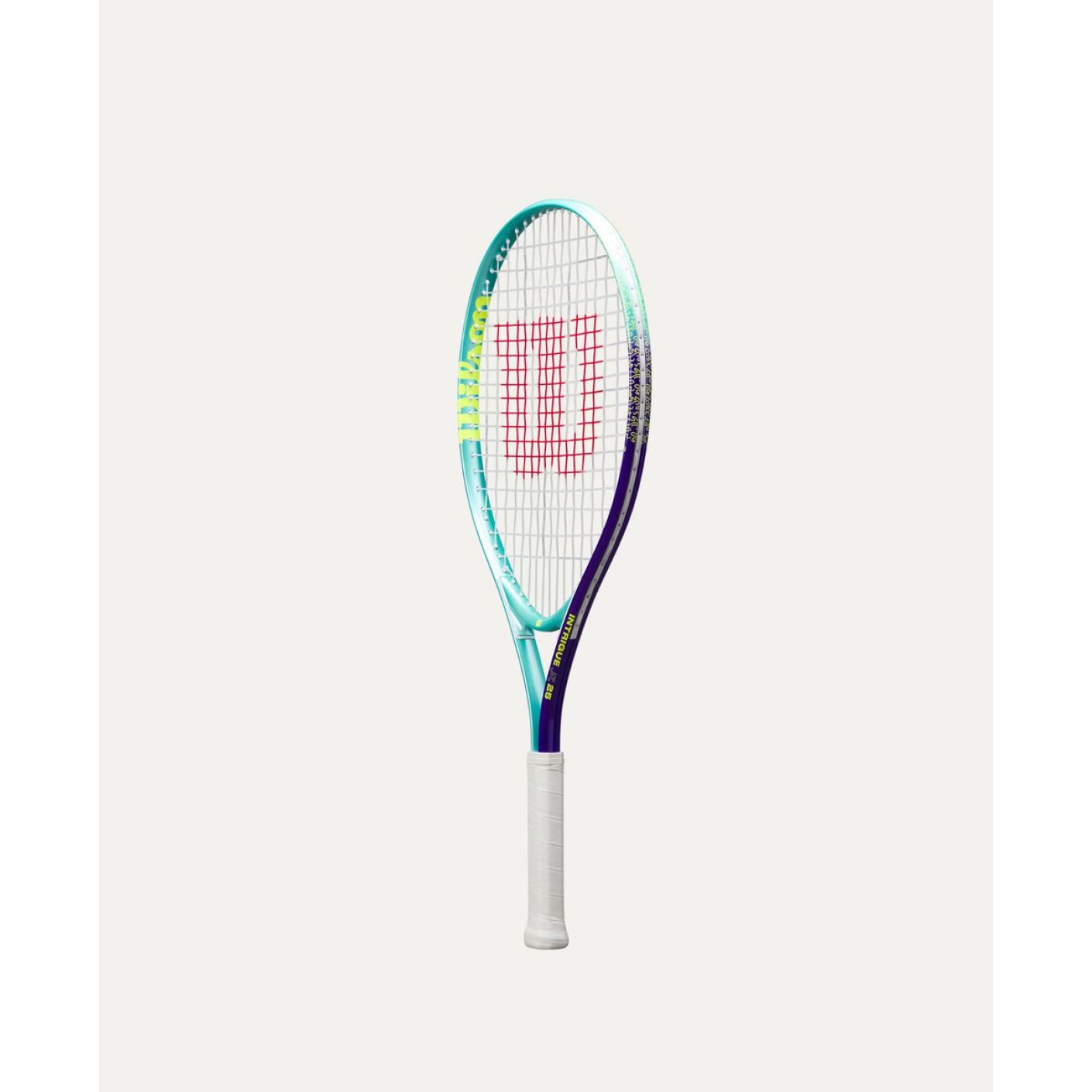 Wilson Intrigue Junior 25
