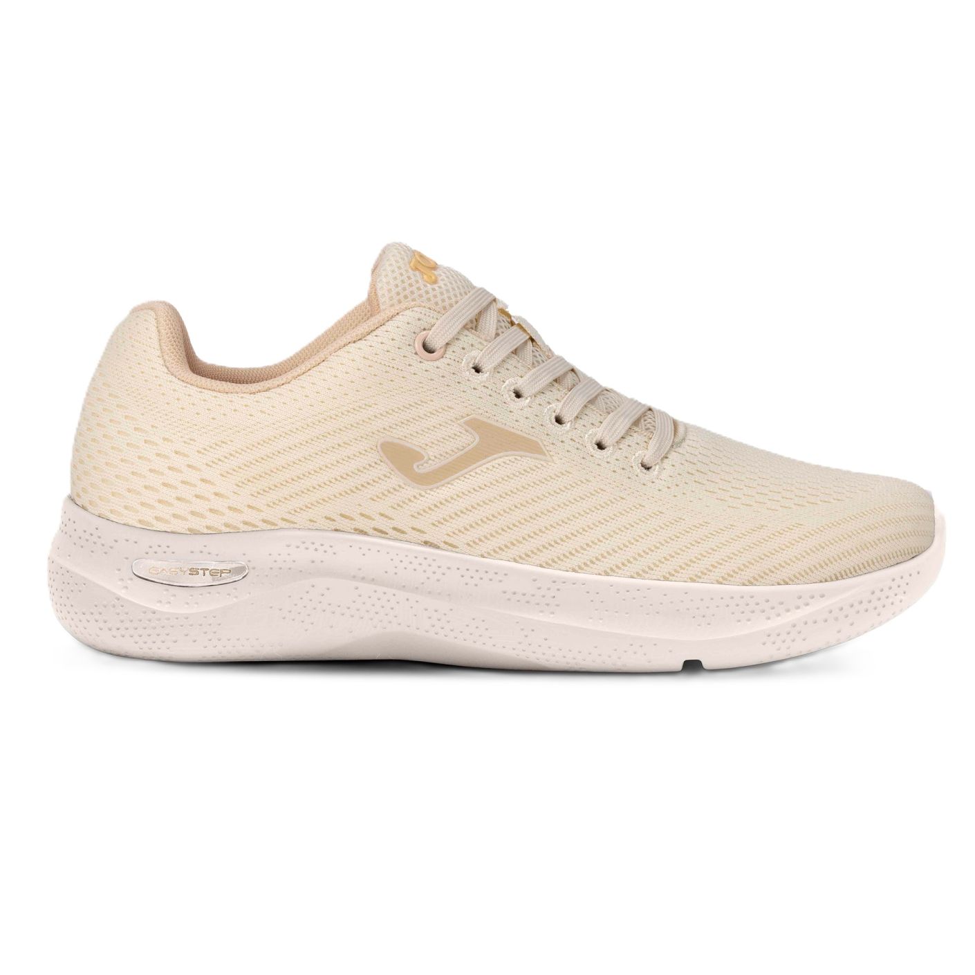 Joma Corinto 2625 Beige Damen