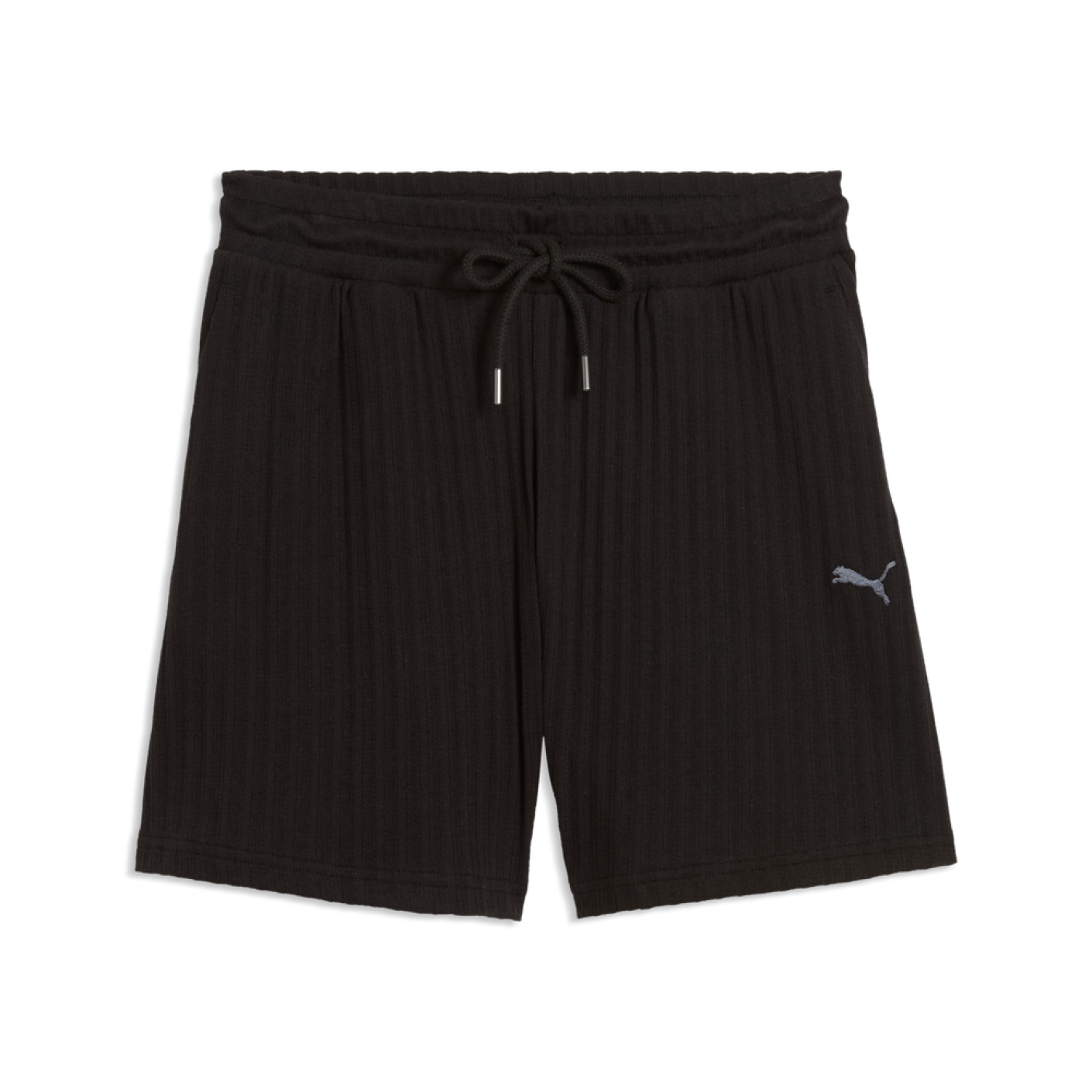 Puma Shorts Her High-Waist 5