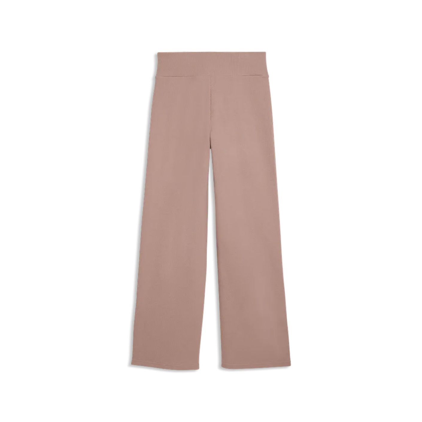 Puma Leggings a vita alta Essential Elevated Sandstone da Donna
