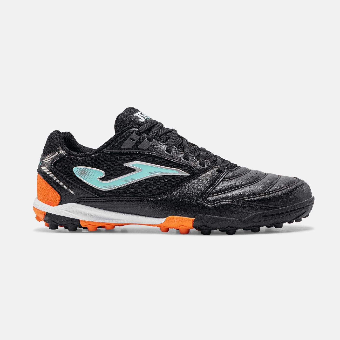 Joma Dribling 2601 Turf Nera