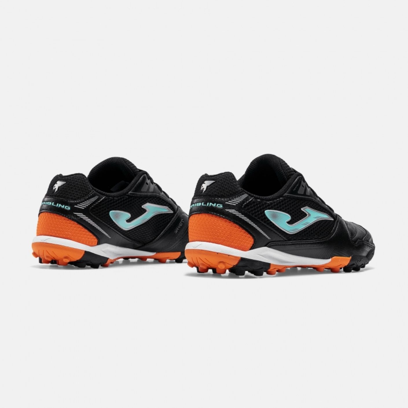 Joma Dribling 2601 Turf Nera