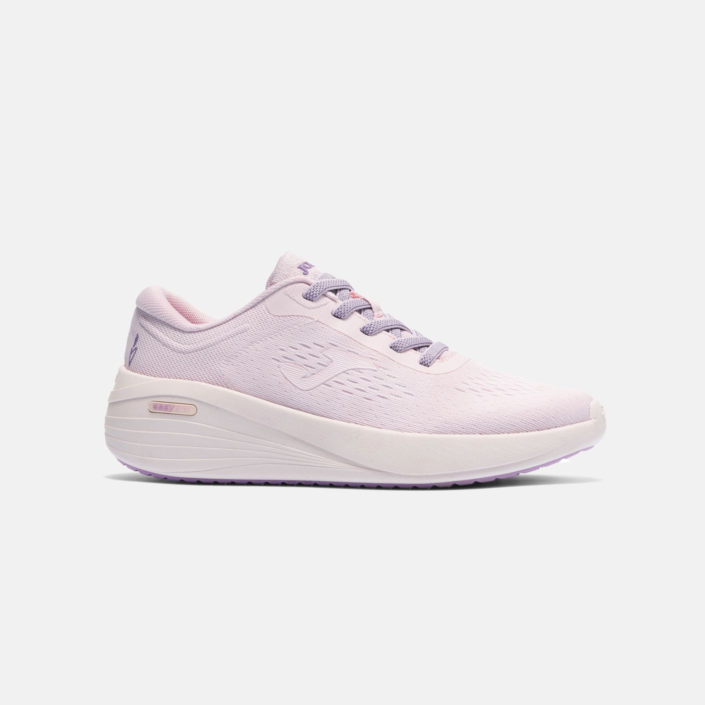 Joma Diana 2613 Rosa da Donna