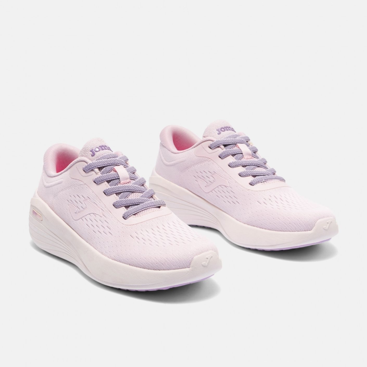 Joma Diana 2613 Rosa da Donna