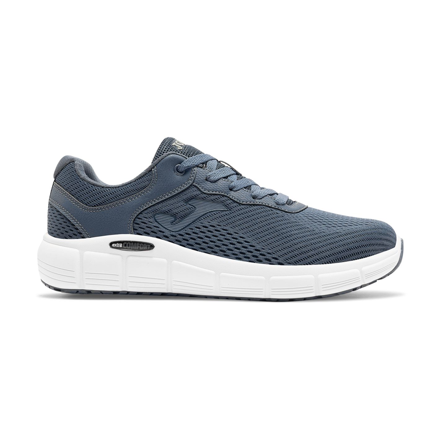 Joma Atenea 2612 Gray for Men
