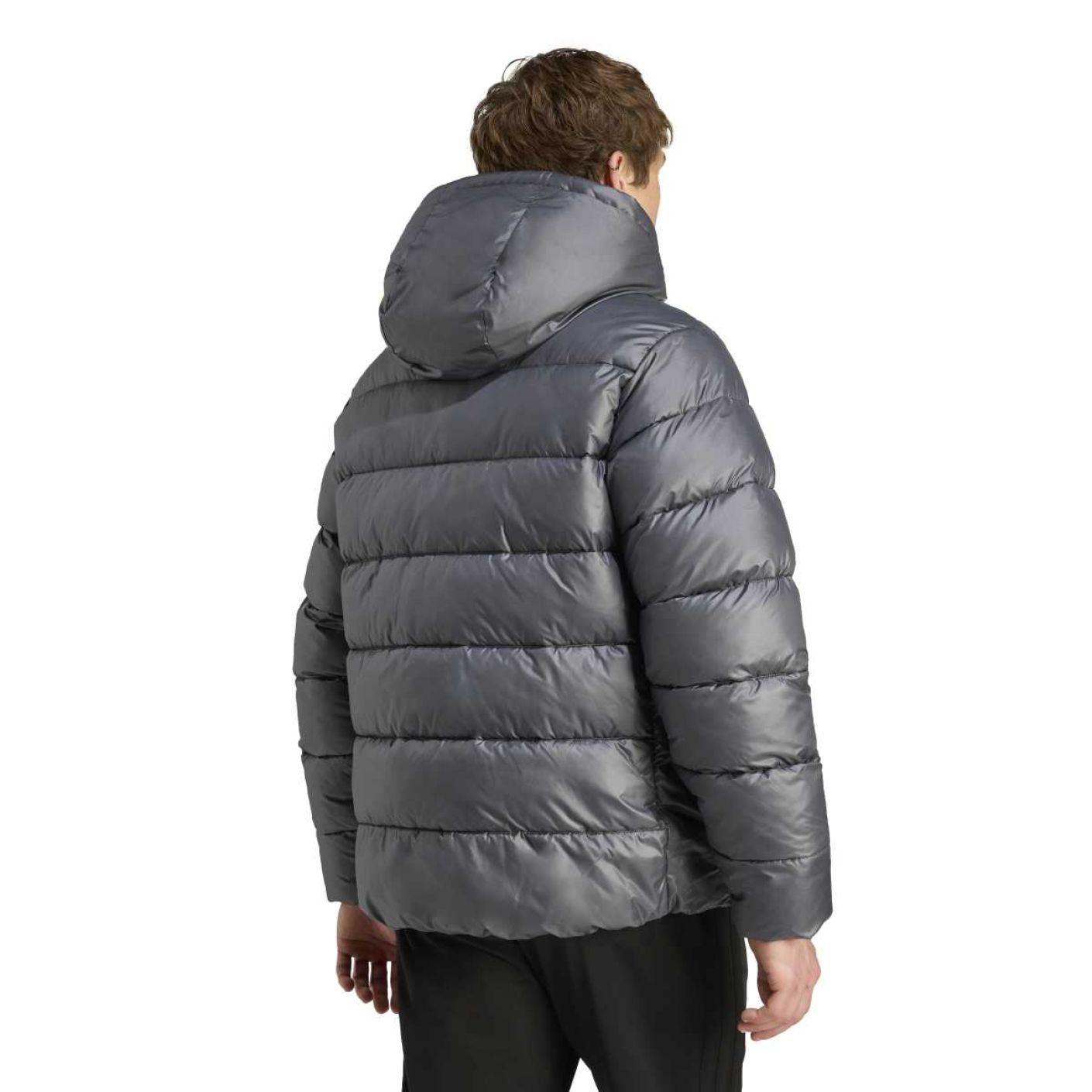 Adidas Kunstfaserjacke Essentials CLIMAWARM