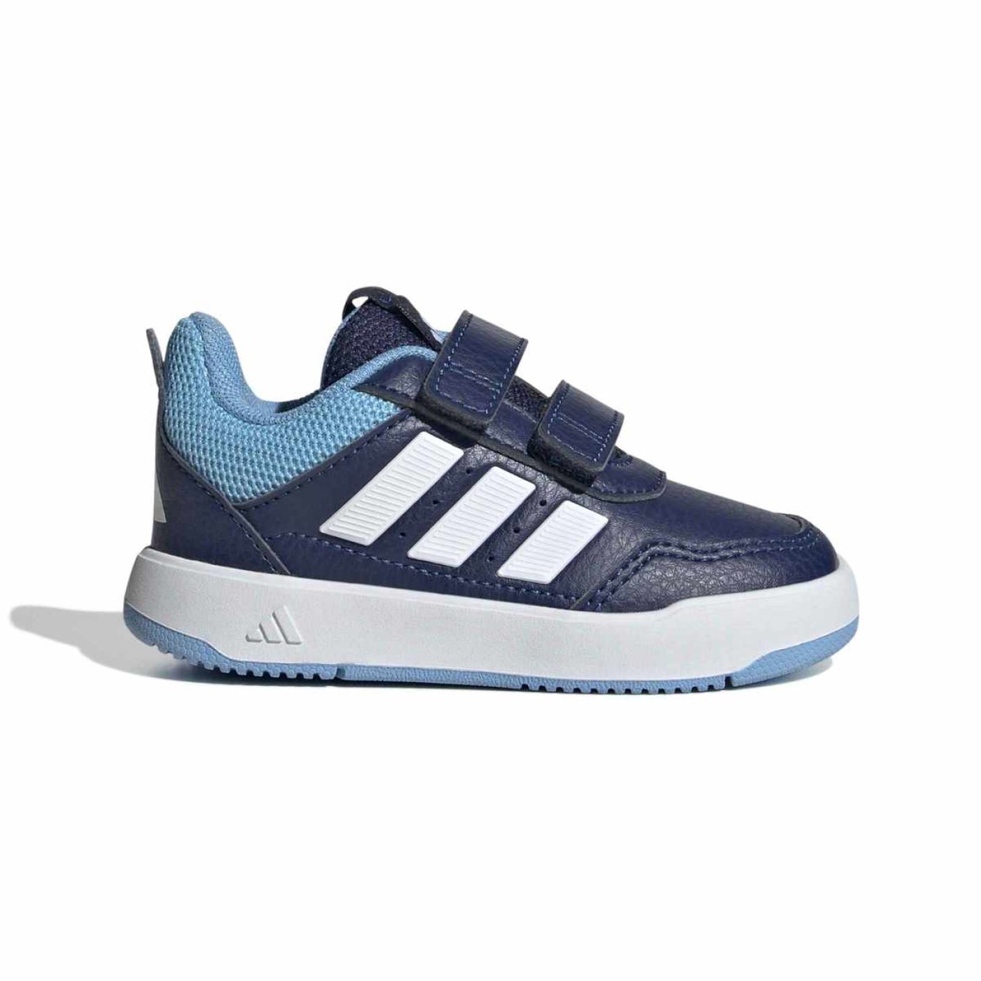 Adidas Tensaur Sport 3.0 C dkblue/ftwwht/seblbu