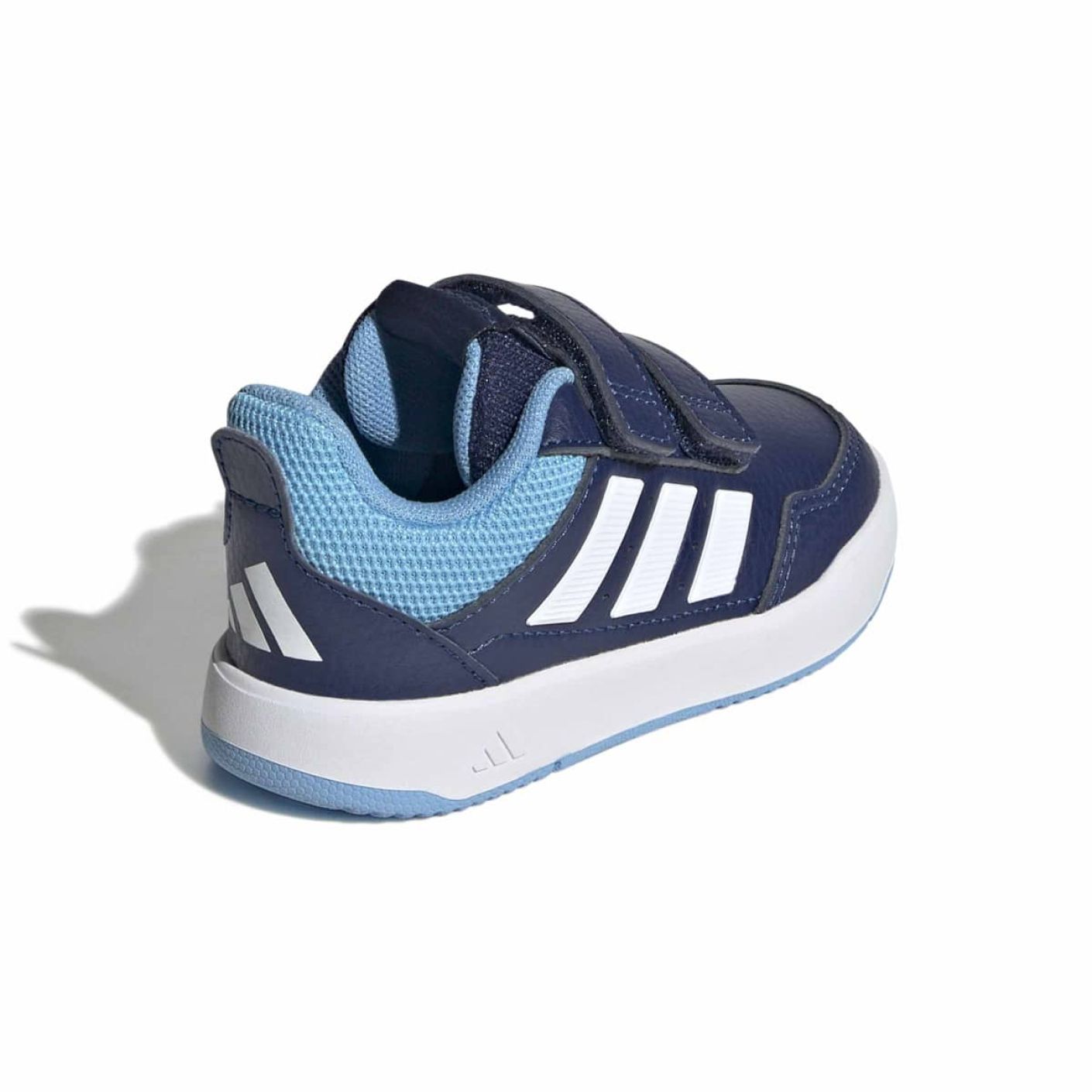Adidas Tensaur Sport 3.0 C dkblue/ftwwht/seblbu
