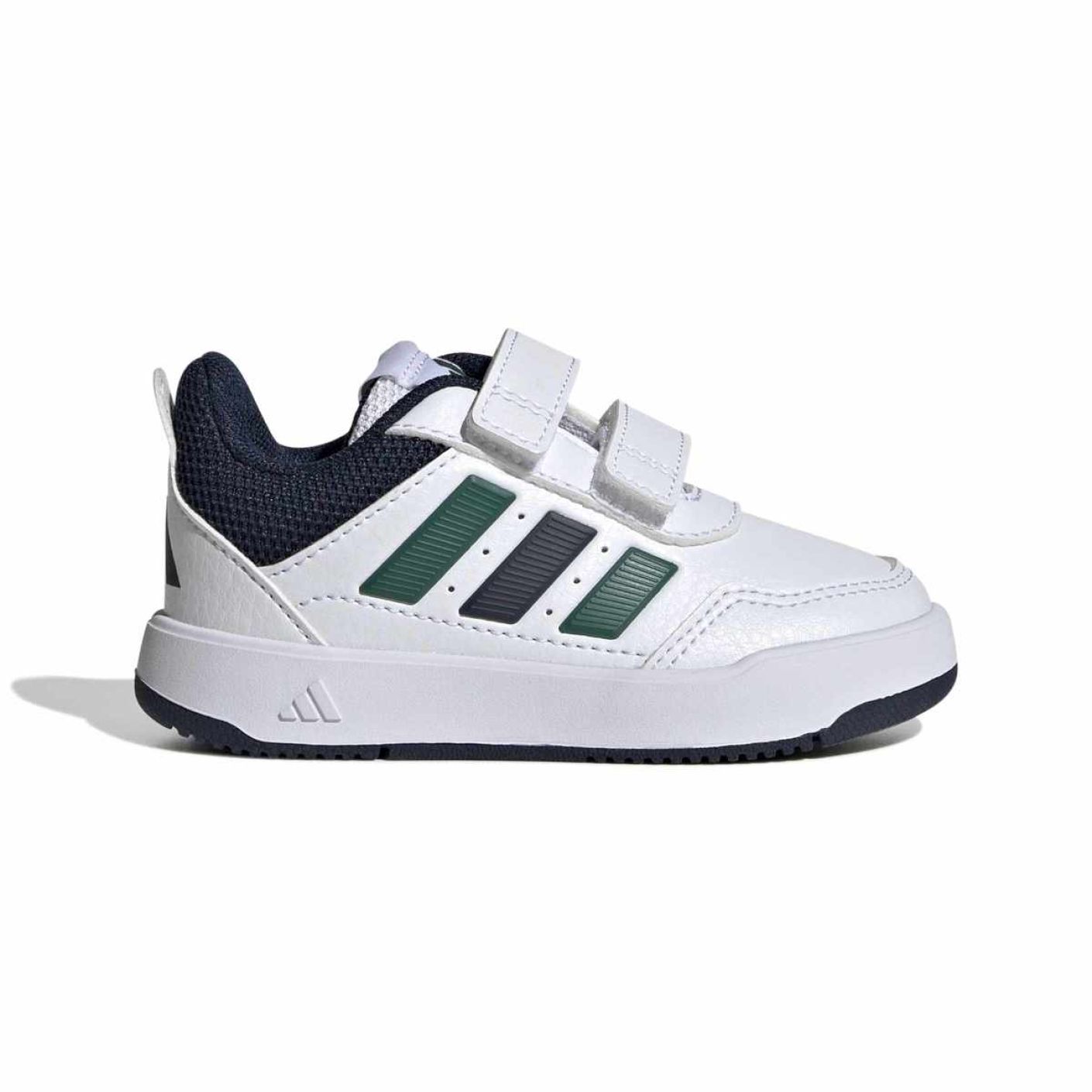 Adidas Tensaur Sport 3.0 Infant ftwwht/cgreen/conavy