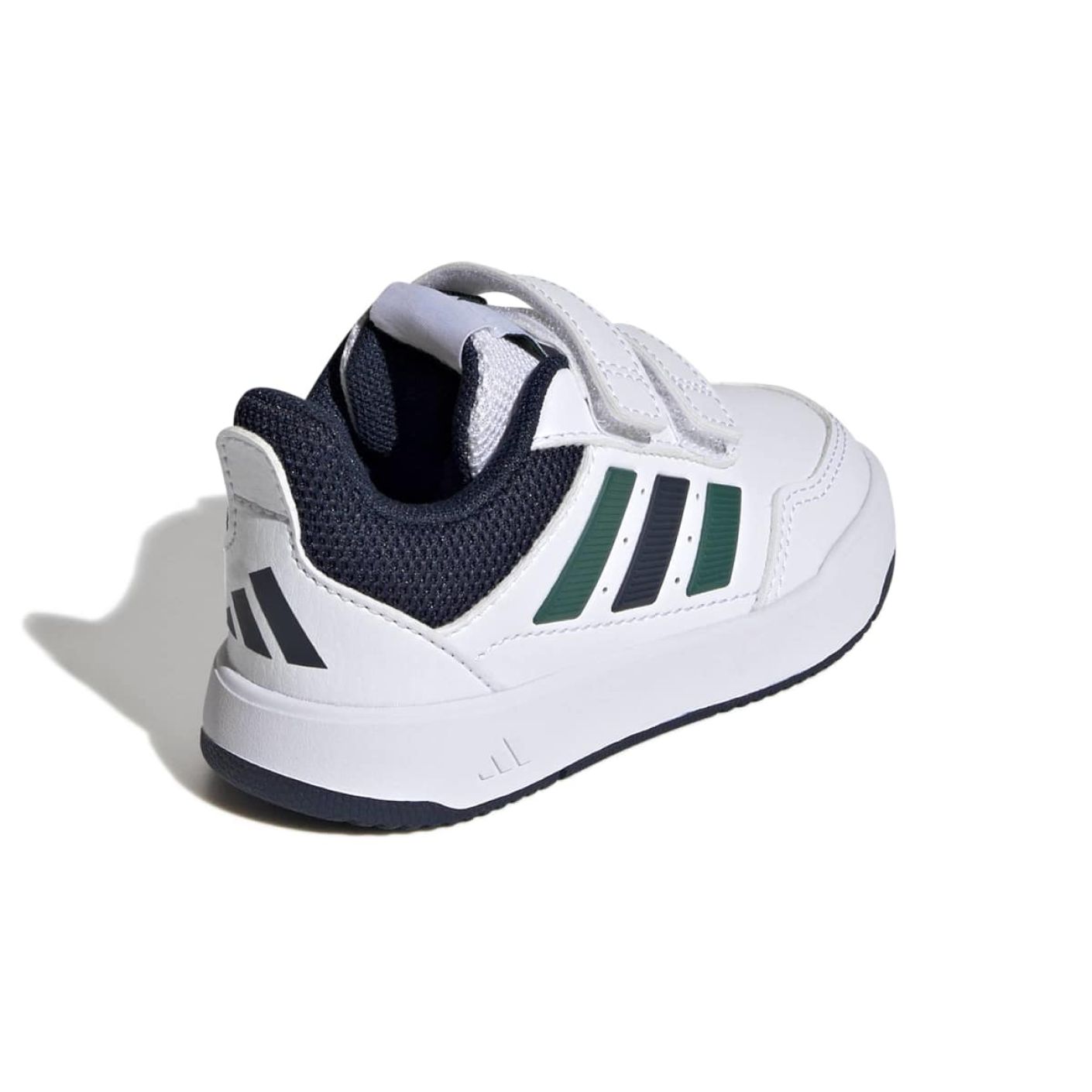 Adidas Tensaur Sport 3.0 Infant ftwwht/cgreen/conavy