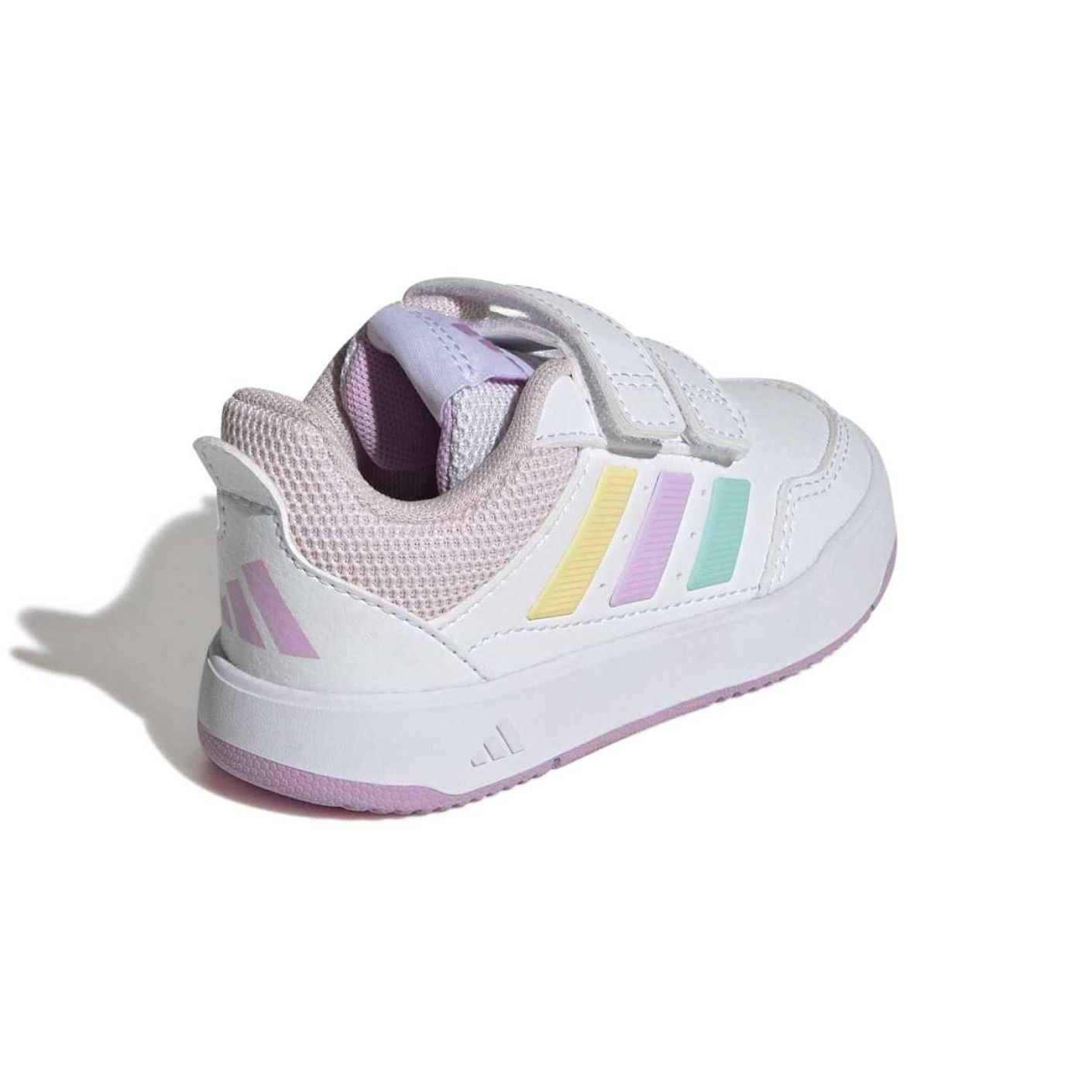 Adidas Tensaur Sport 3.0 Infant ftwwht/seflaq/blilil