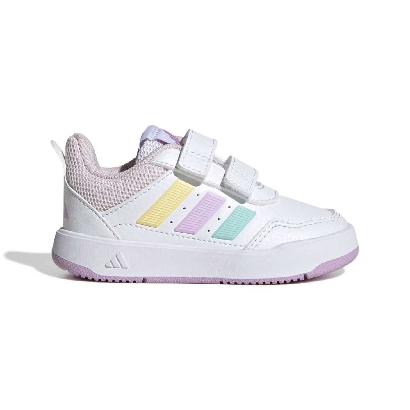 Adidas Tensaur Sport 3.0 Infant ftwwht/seflaq/blilil