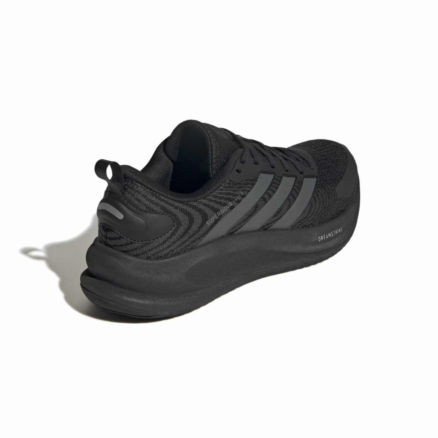 Adidas Supernova Ease 2 cblack/grefiv/carbon Women's
