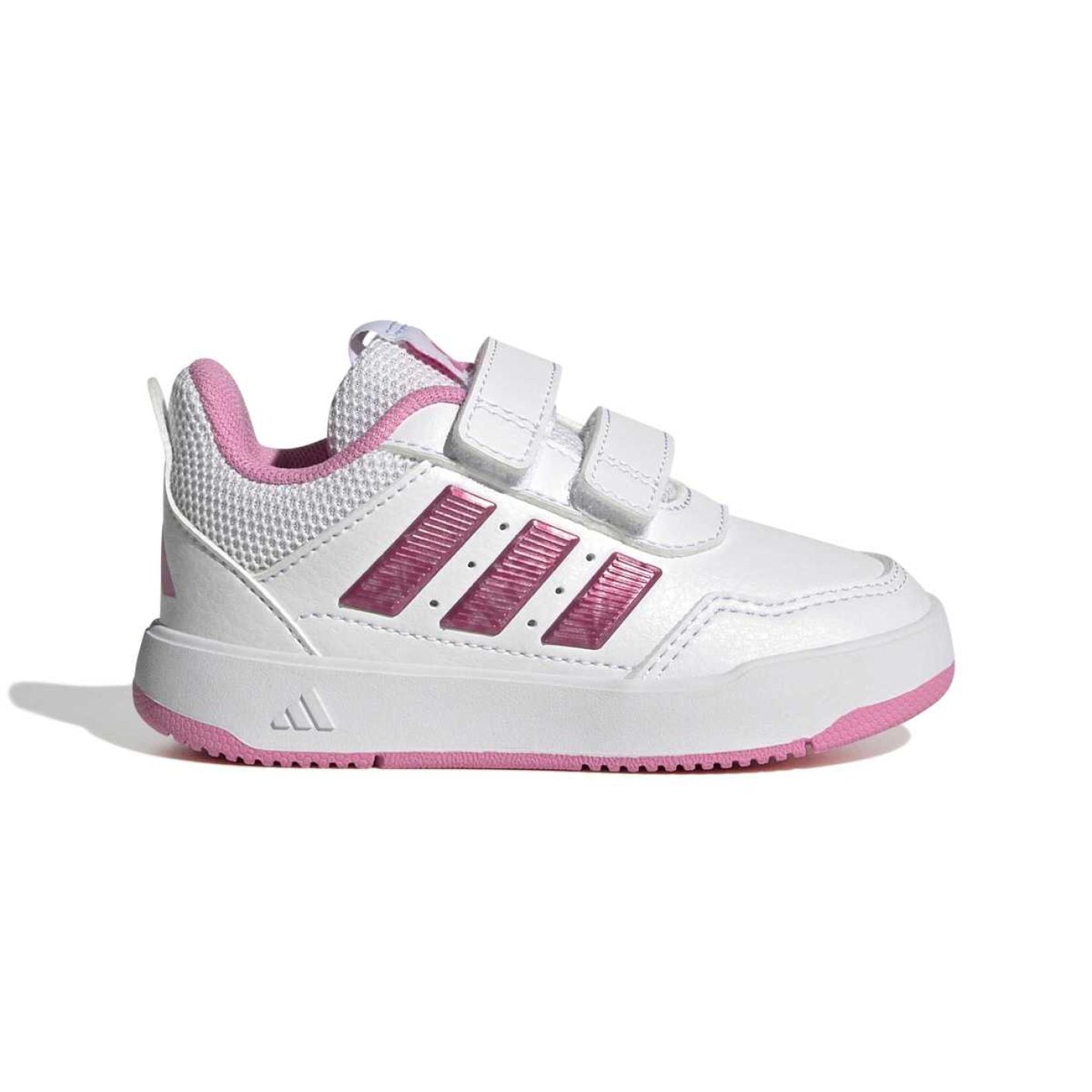 Adidas Tensaur Sport 3.0 Infant ftwwht/blipnk/gretwo