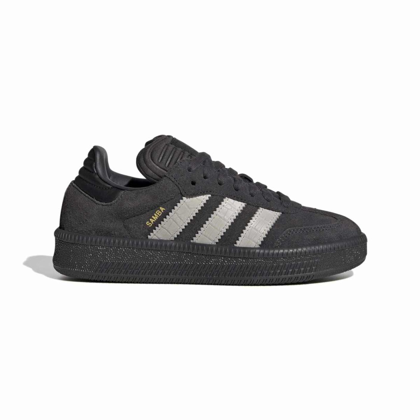 Adidas Samba XLG utiblk/chapea/utiblk