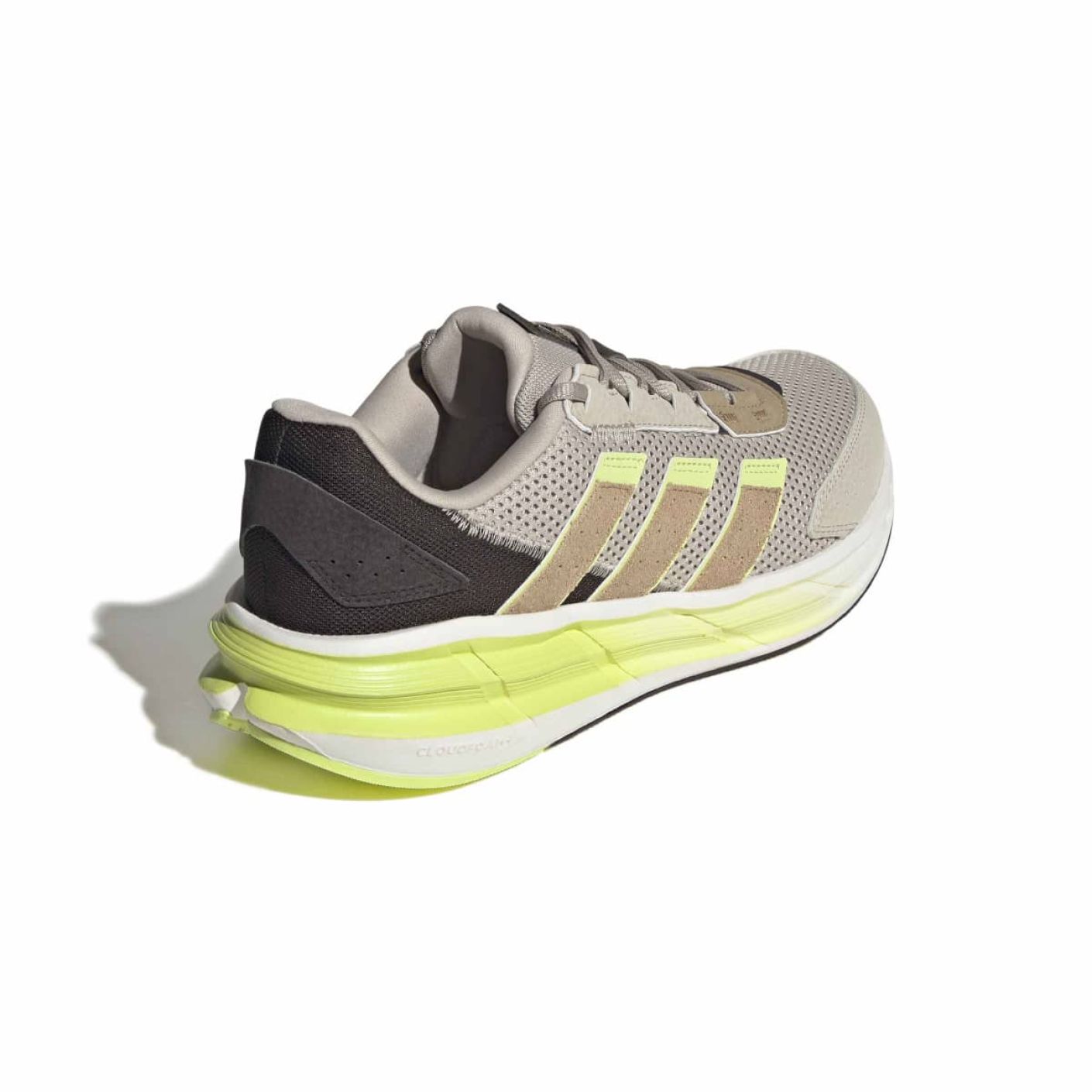 Adidas Astrastar wonbei/cardbo/pullim Men's