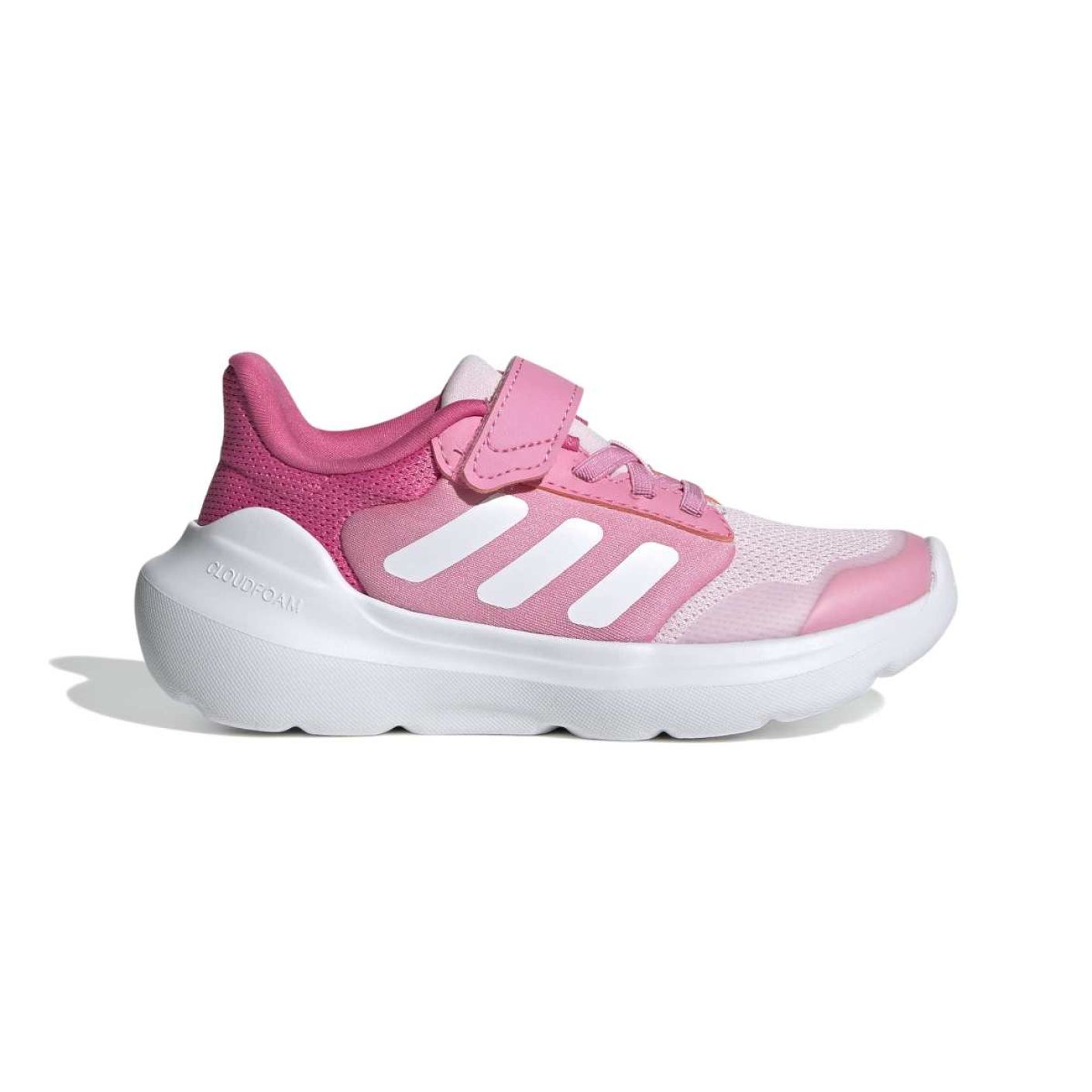 Adidas Tensaur Run 2.0 EL clpink/ftwwht/pulmag 