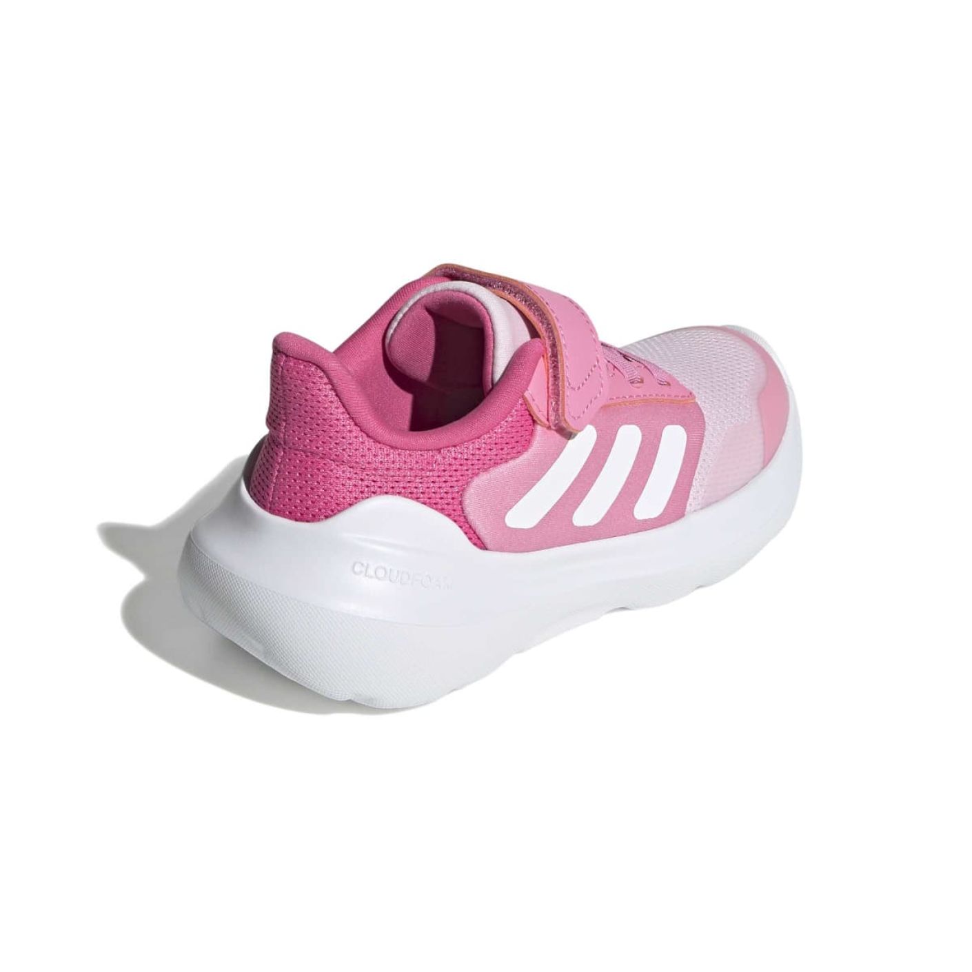 Adidas Tensaur Run 2.0 EL clpink/ftwwht/pulmag 