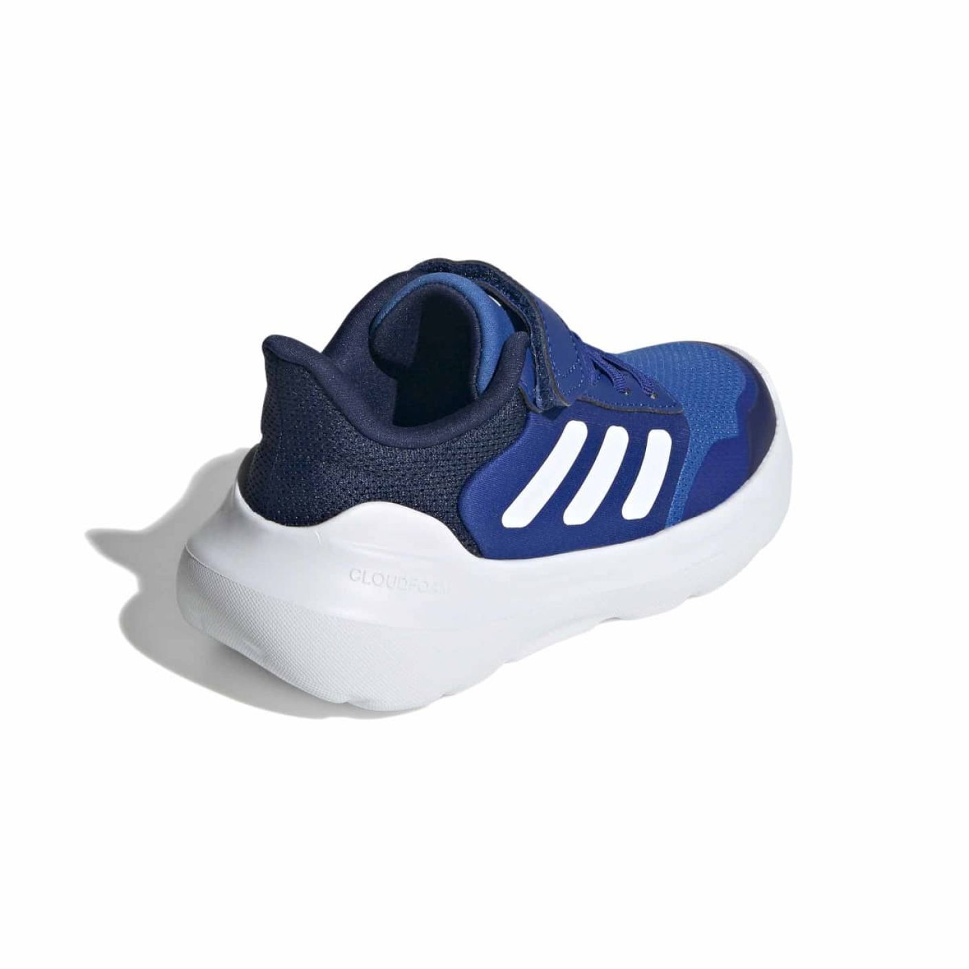 Adidas Tensaur Run 2.0 EL broyal/ftwwht/dkblue
