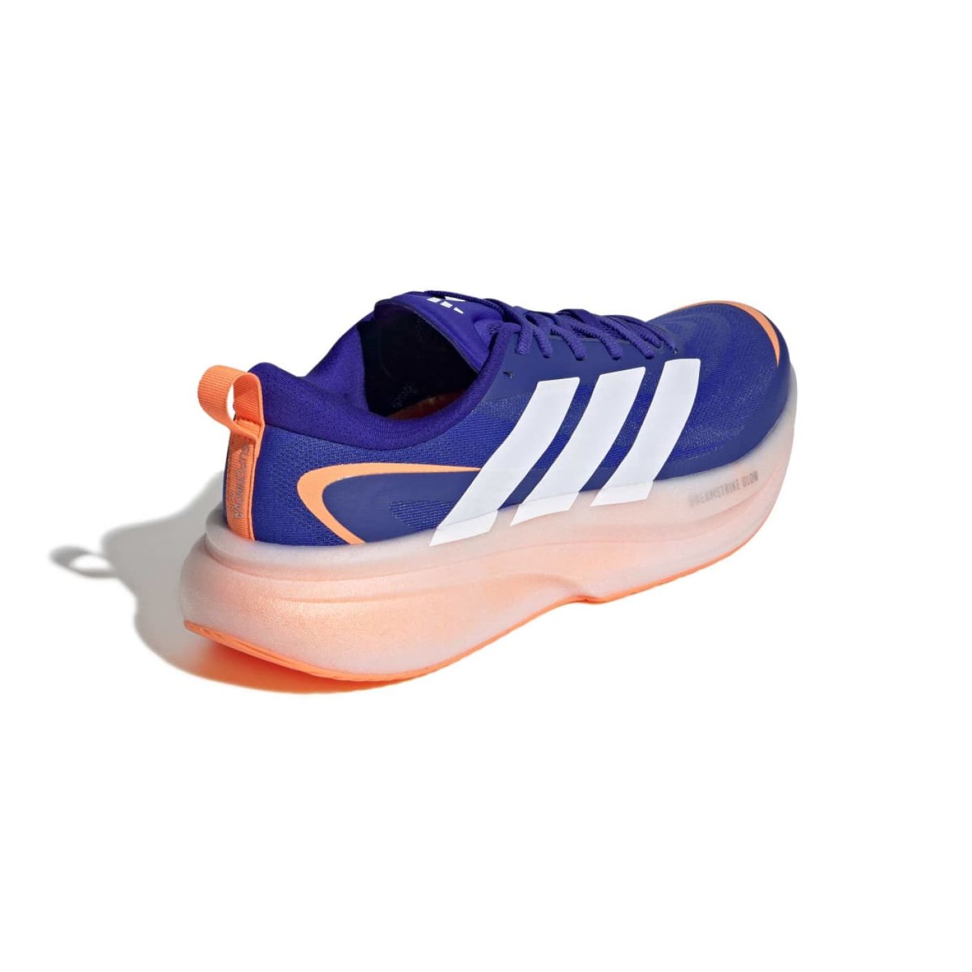 Adidas Supernova Glide da Uomo