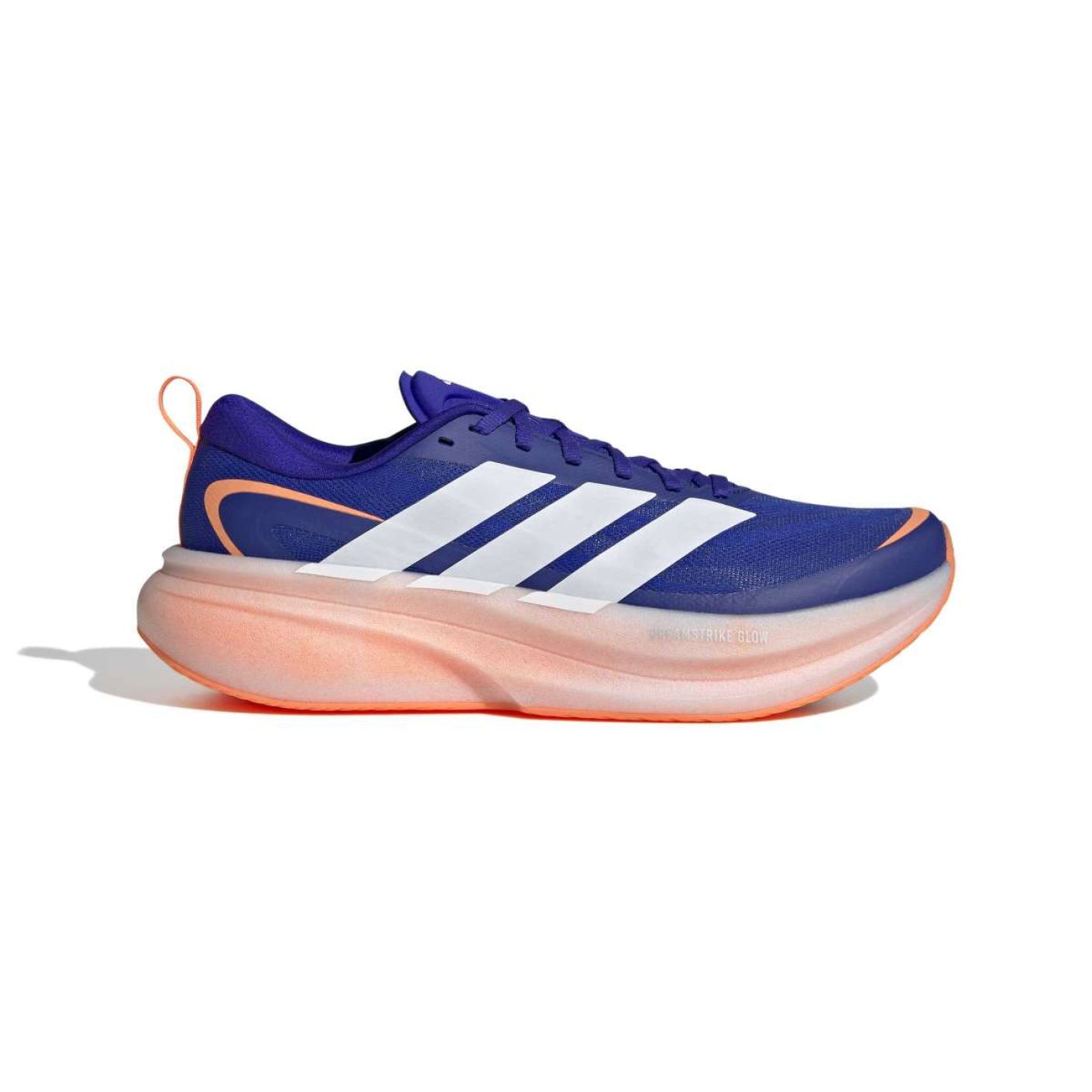 Adidas Supernova Glide Men's