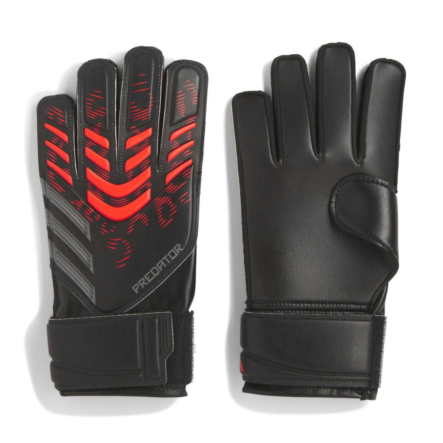 Adidas Predator Training Junior Gloves