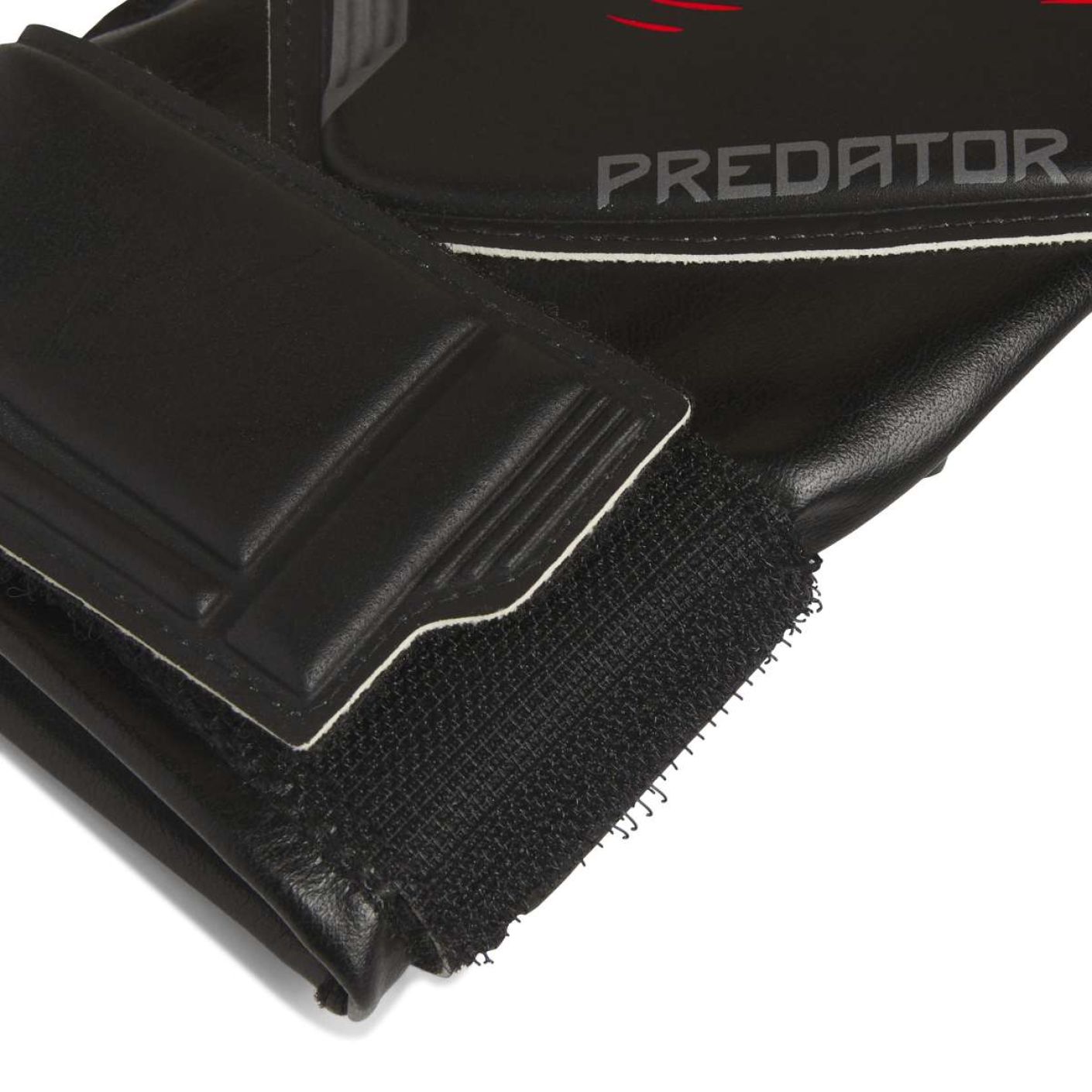 Adidas Predator Training Junior Gloves