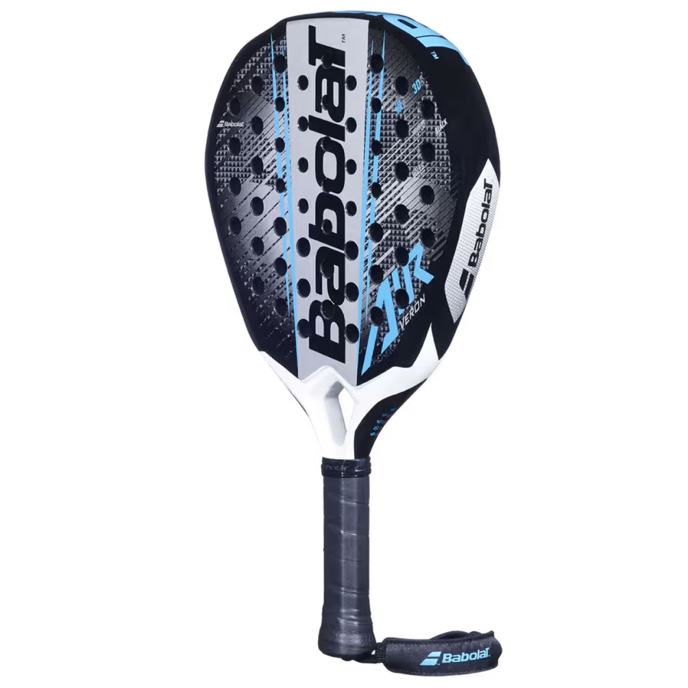 Babolat Air Veron 2.6 