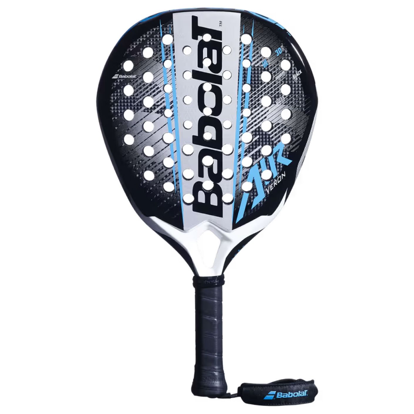 Babolat Air Veron 2.6 