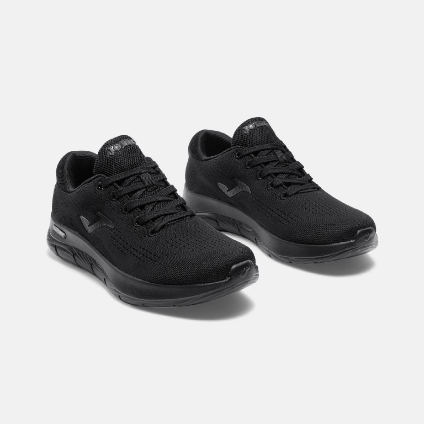 Joma Aura 2621 Nere da Donna