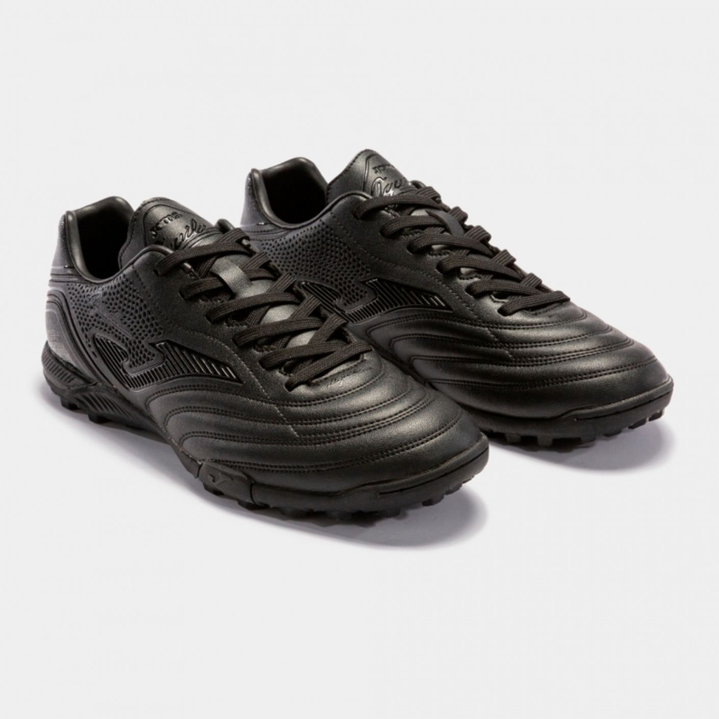 Joma Aguila 2521 Turf Black