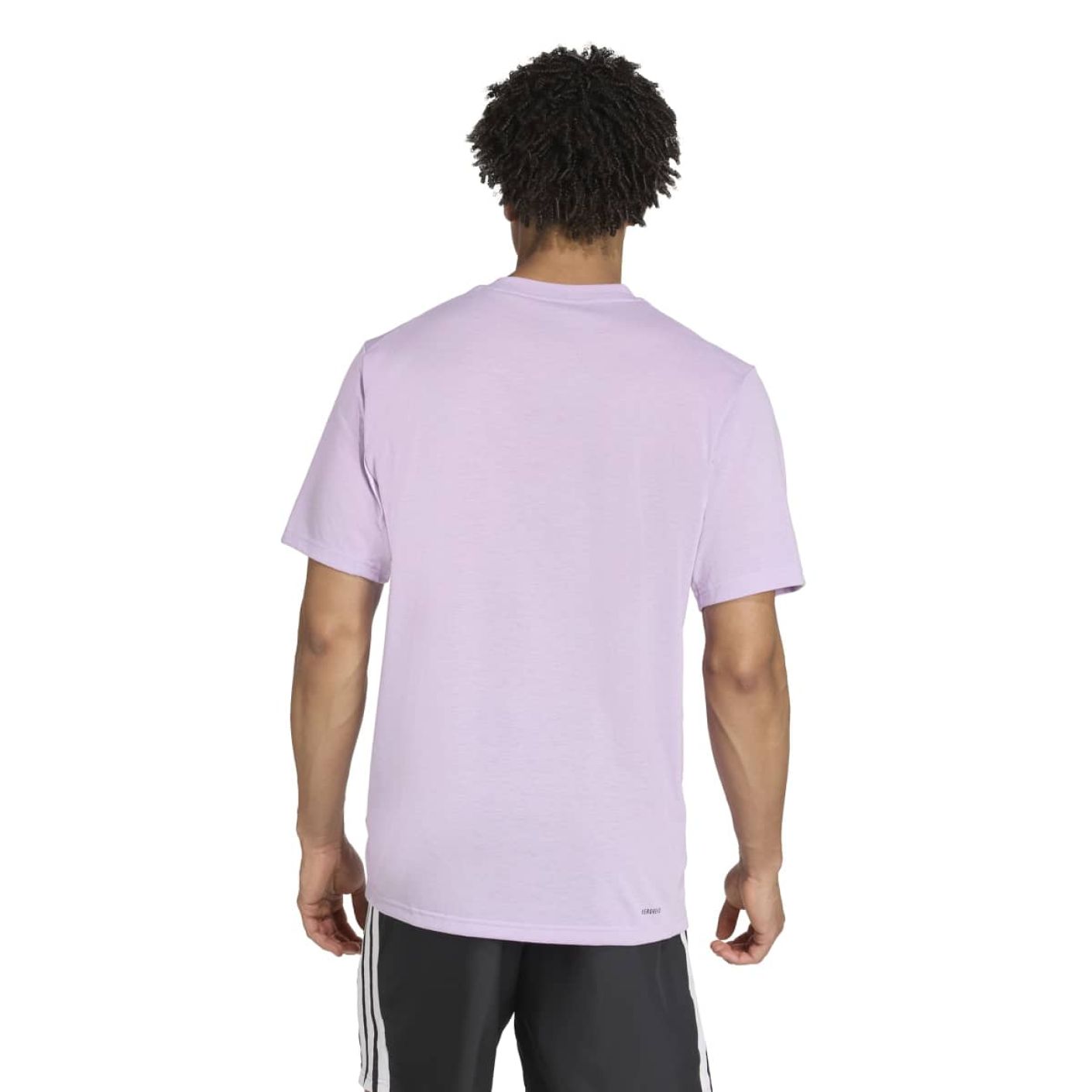 Adidas T-Shirt Feelready Essentials