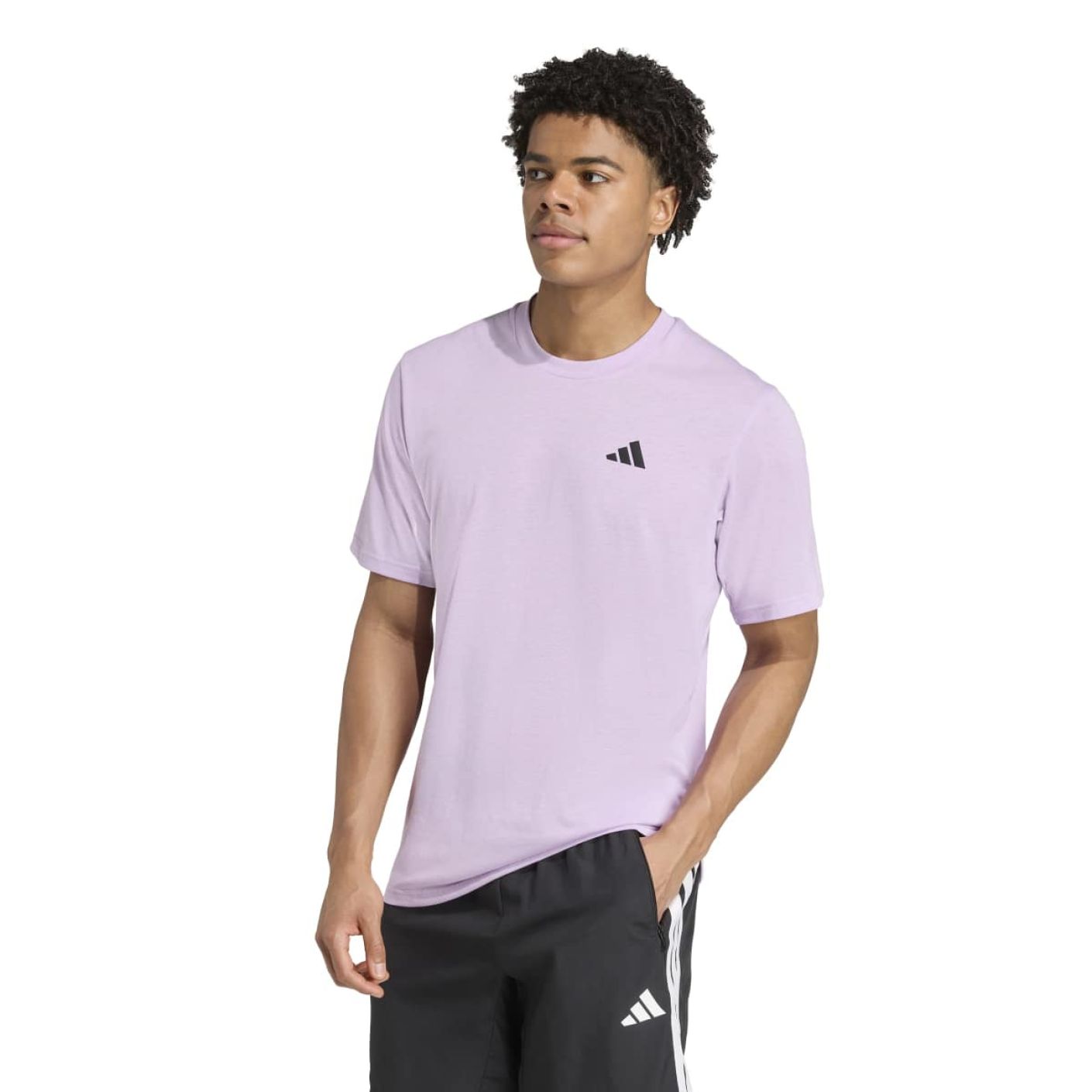 Adidas T-Shirt Feelready Essentials