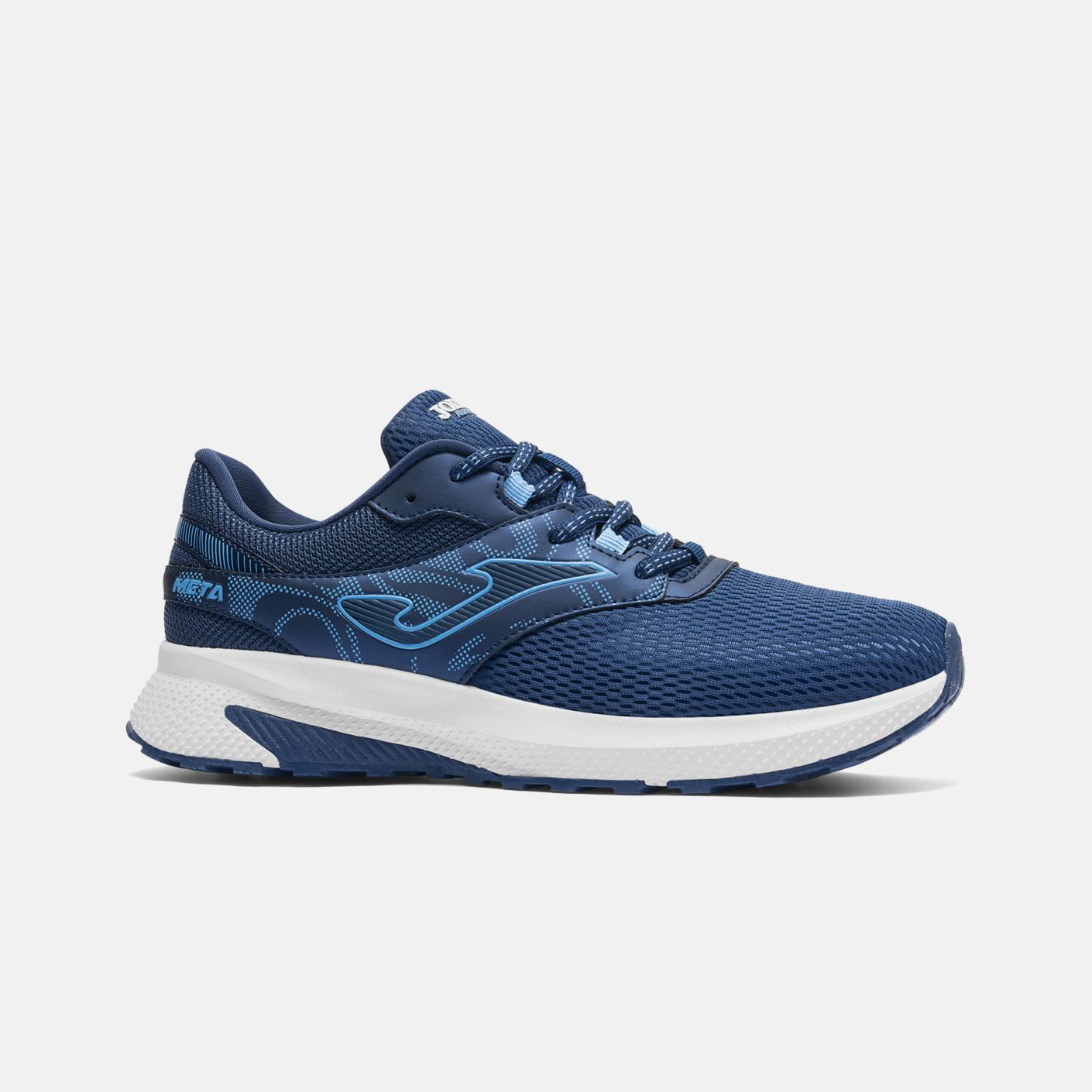 Joma Meta 2603 Blau für Herren