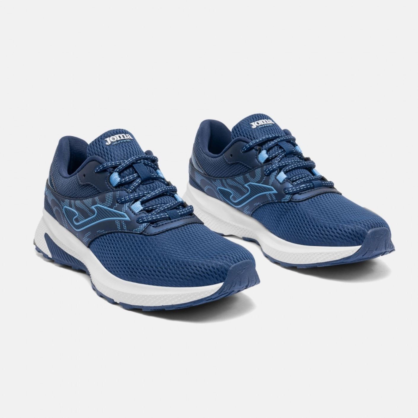 Joma Meta 2603 Blue for Men