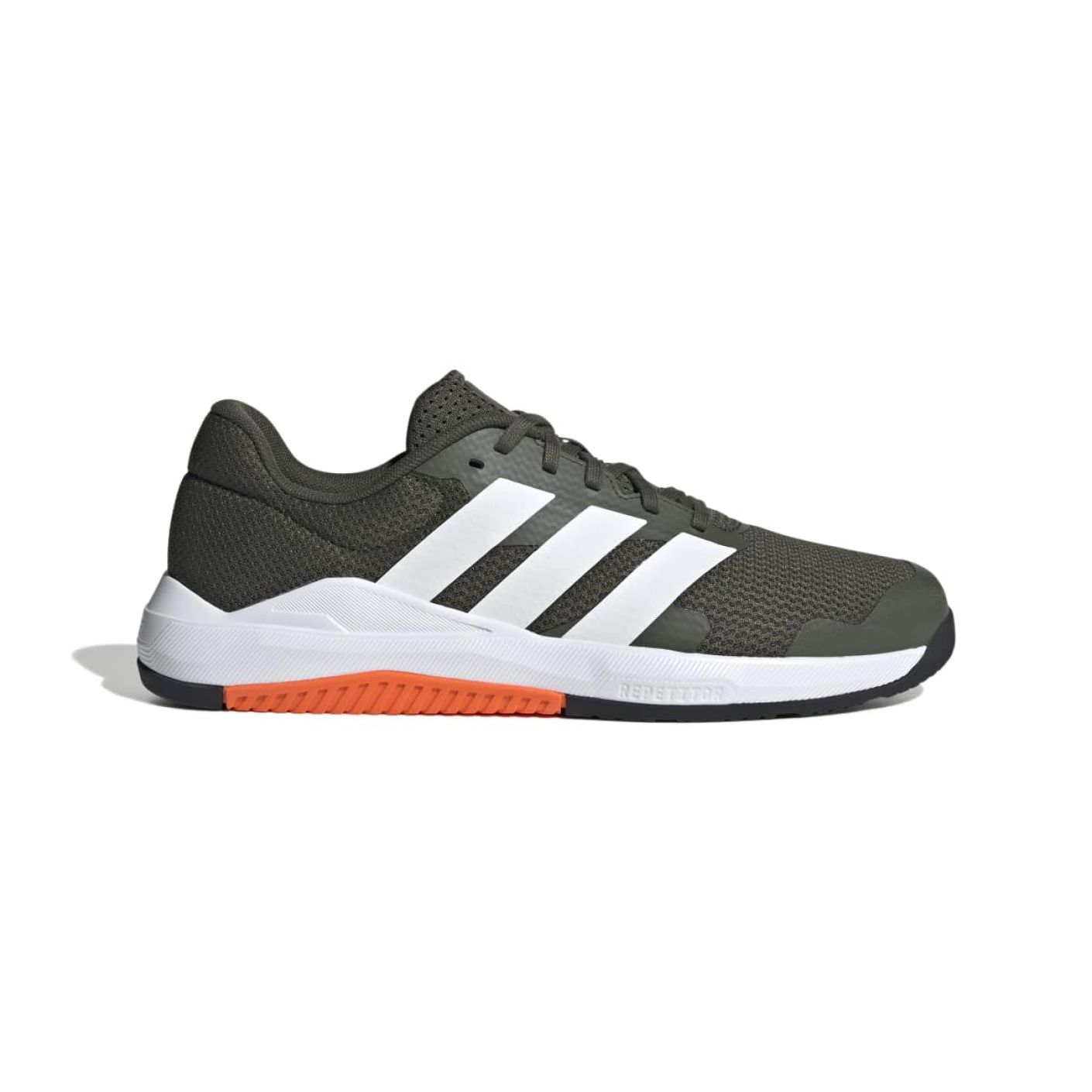 Adidas Dropset Base Trainer da Uomo