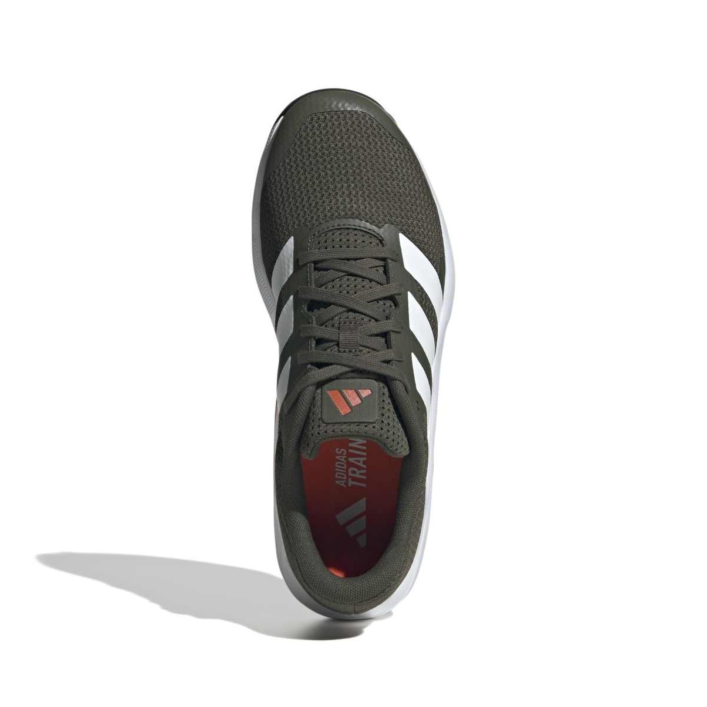 Adidas Dropset Base Trainer da Uomo