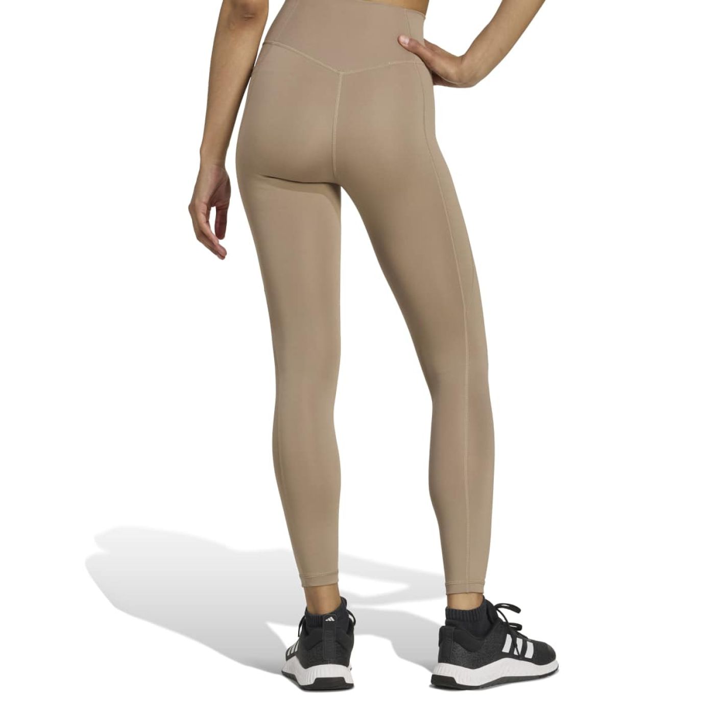 Adidas Leggings 7/8 Optimé Essentials for Women