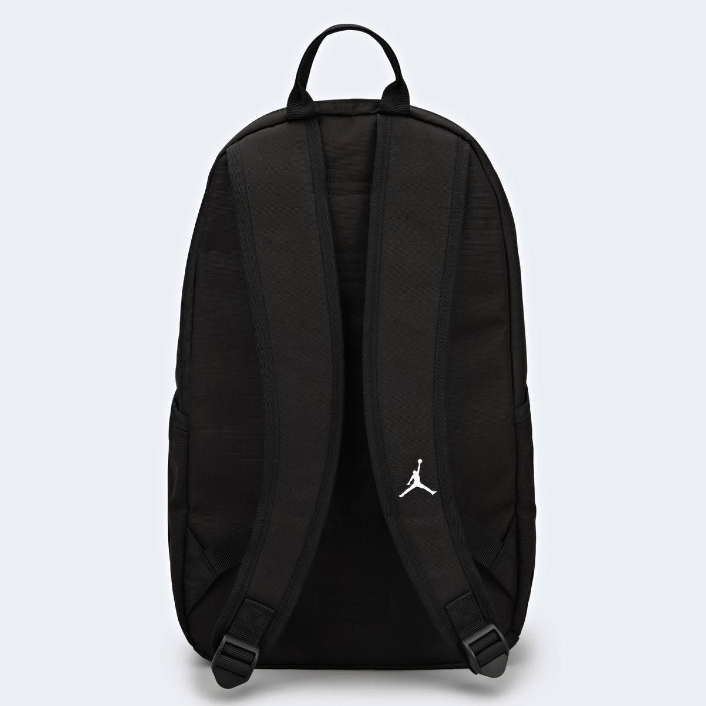 Nike Jam Air Backpack Black