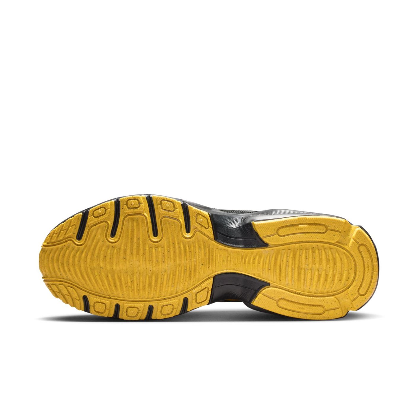 Nike Air Max Fire New Black/Laser Orange/Rose Gold da Uomo