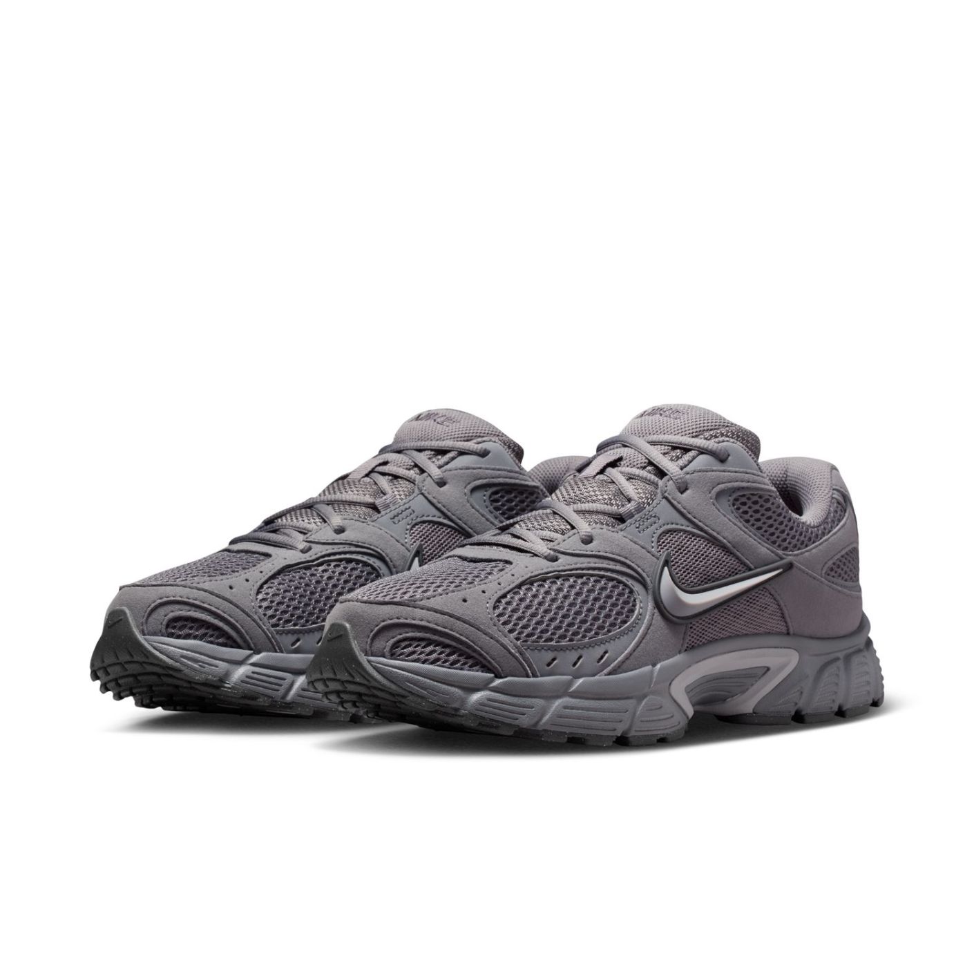 Nike V5 RNR Pencil Point/Armosphere Grey da Uomo
